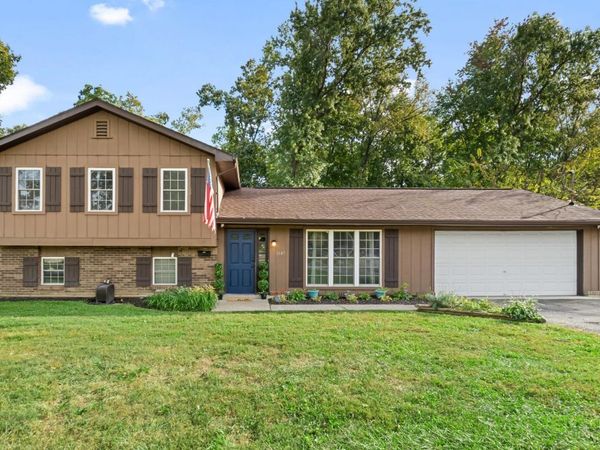1147 Ferris Road, Union Twp, OH 45102