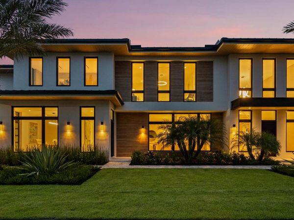 11340 Polo Park Trail, Wellington, FL 33414