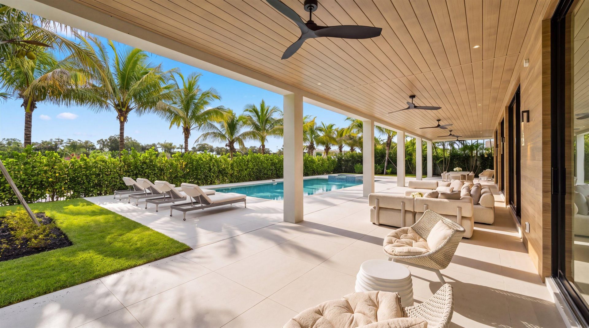 11340 Polo Park Trail, Wellington, FL 33414 Photo