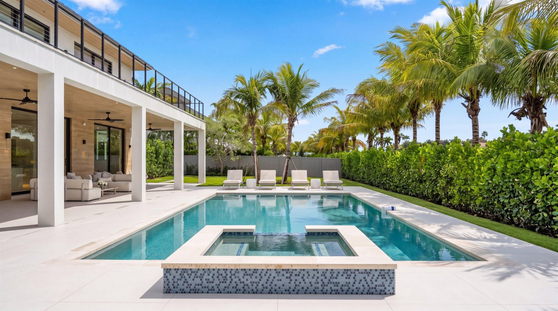 11340 Polo Park Trail, Wellington, FL 33414 Photo
