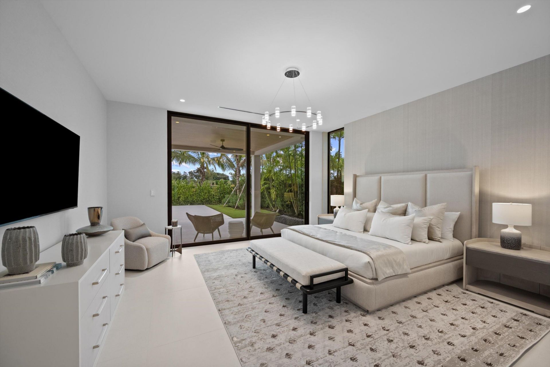 11340 Polo Park Trail, Wellington, FL 33414 Photo