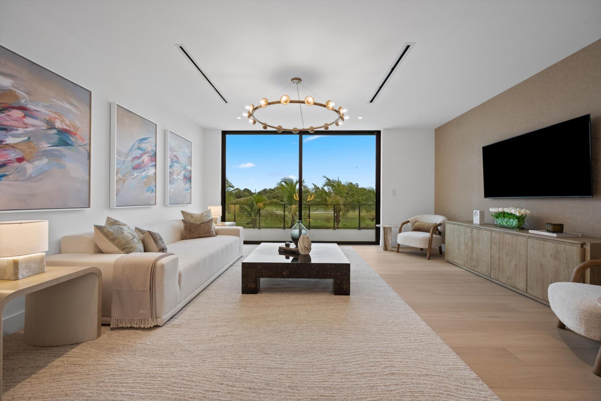 11340 Polo Park Trail, Wellington, FL 33414 Photo