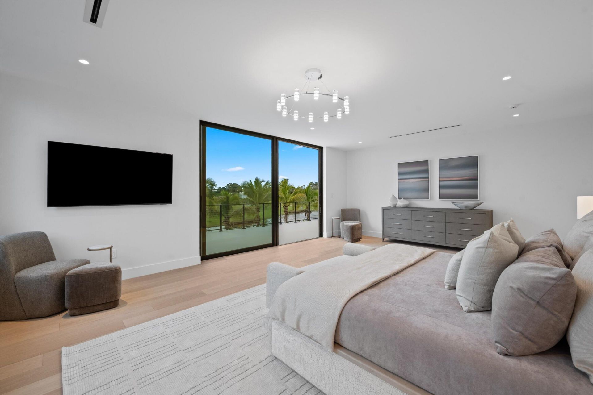 11340 Polo Park Trail, Wellington, FL 33414 Photo
