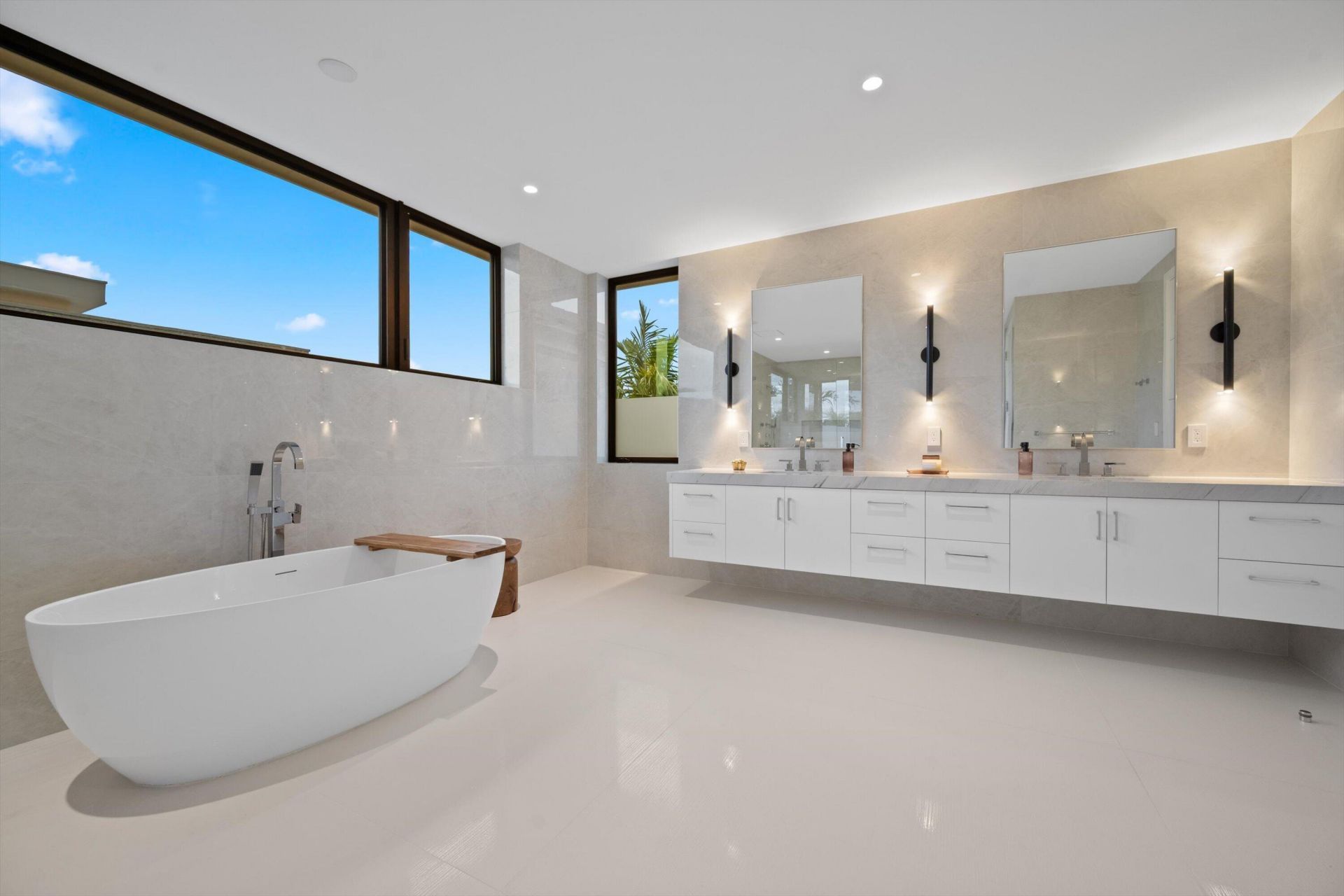 11340 Polo Park Trail, Wellington, FL 33414 Photo