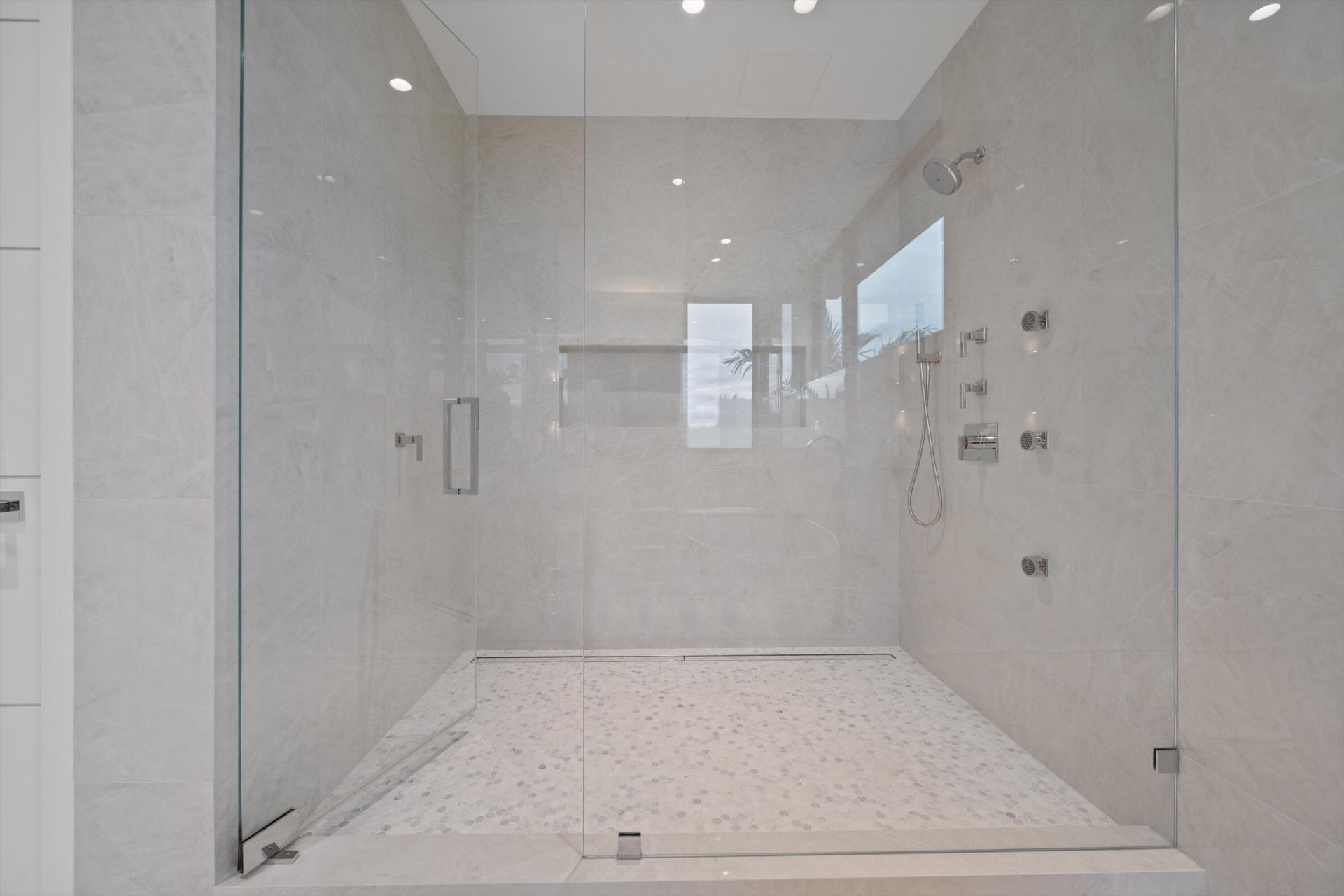 11340 Polo Park Trail, Wellington, FL 33414 Photo