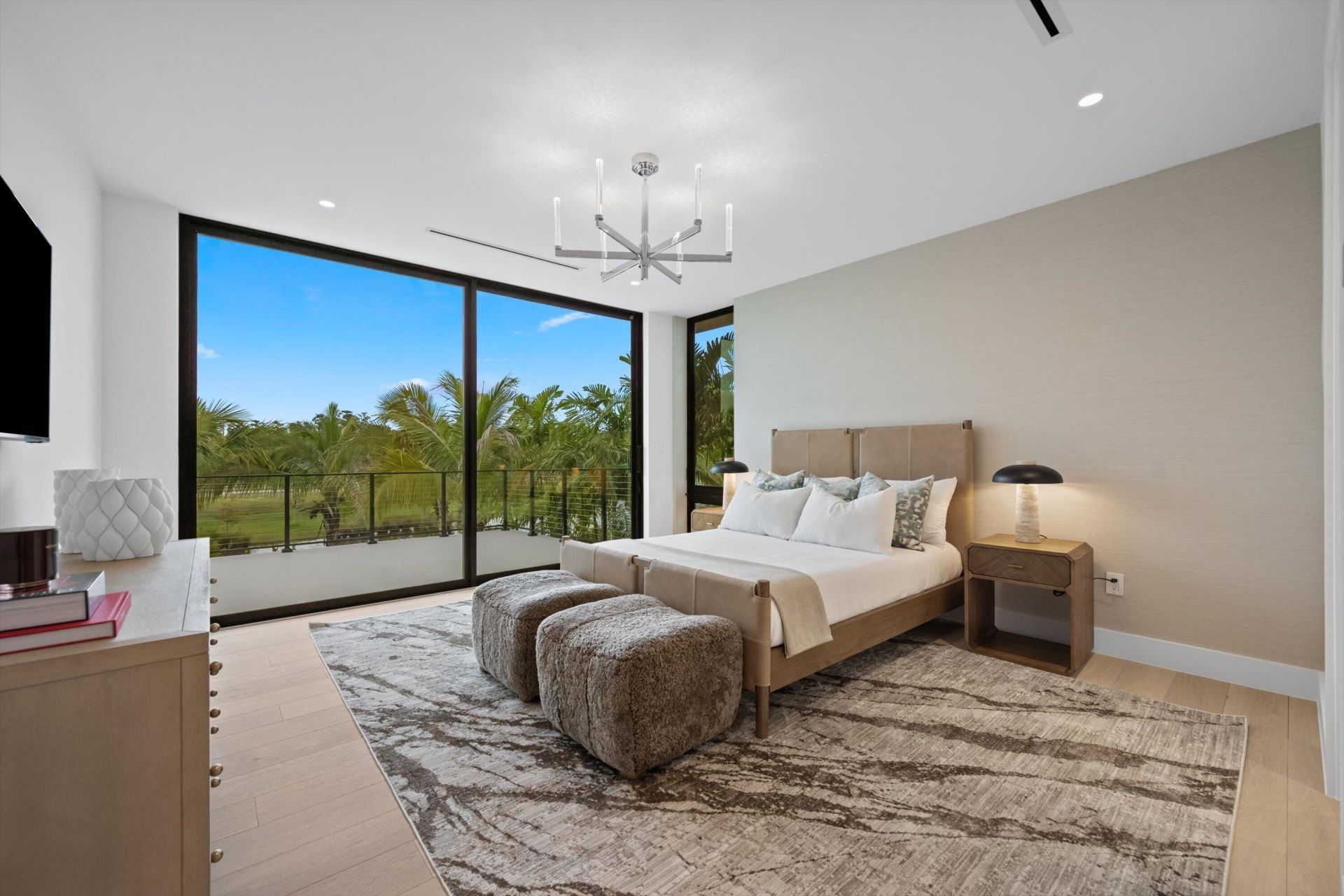 11340 Polo Park Trail, Wellington, FL 33414 Photo
