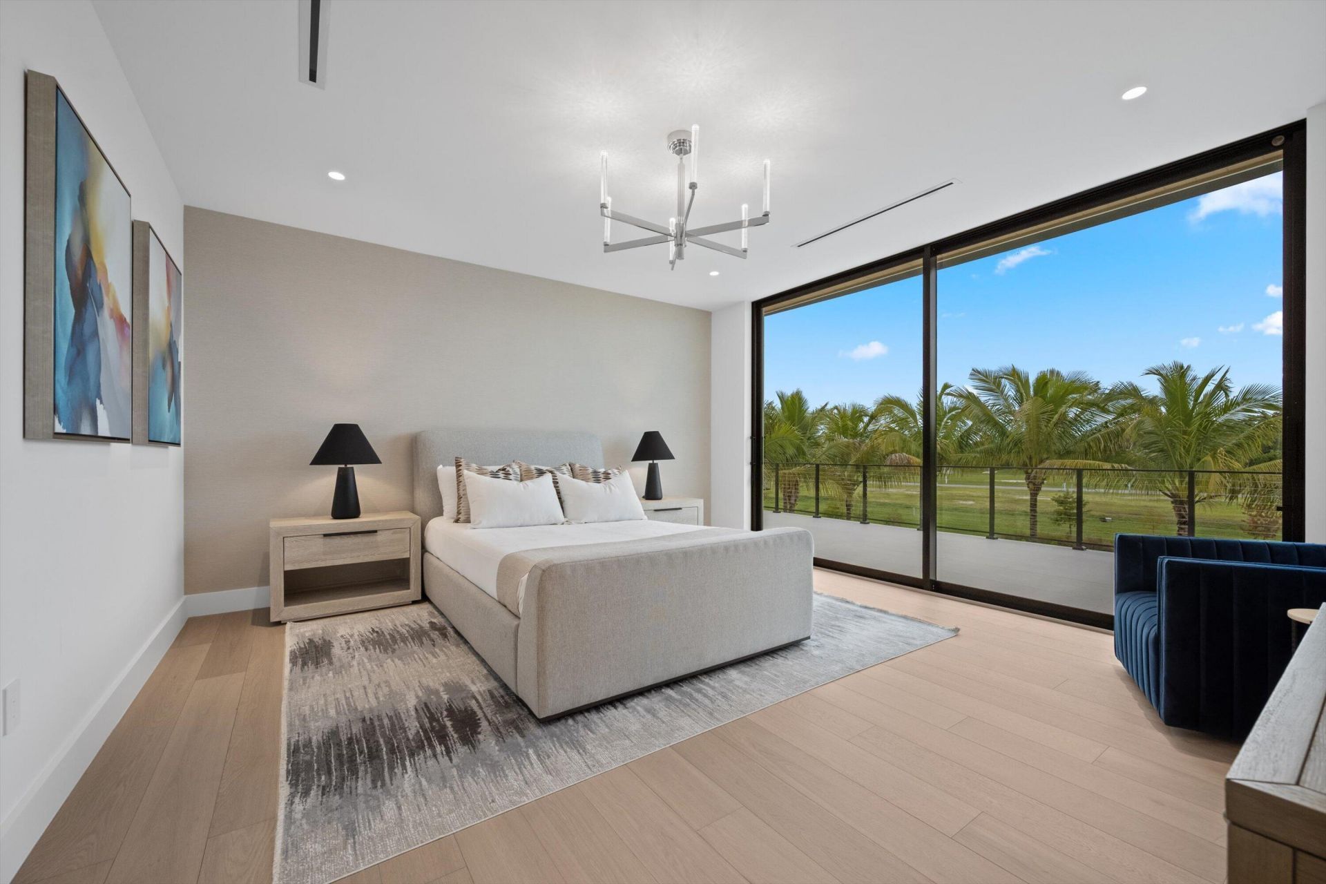 11340 Polo Park Trail, Wellington, FL 33414 Photo