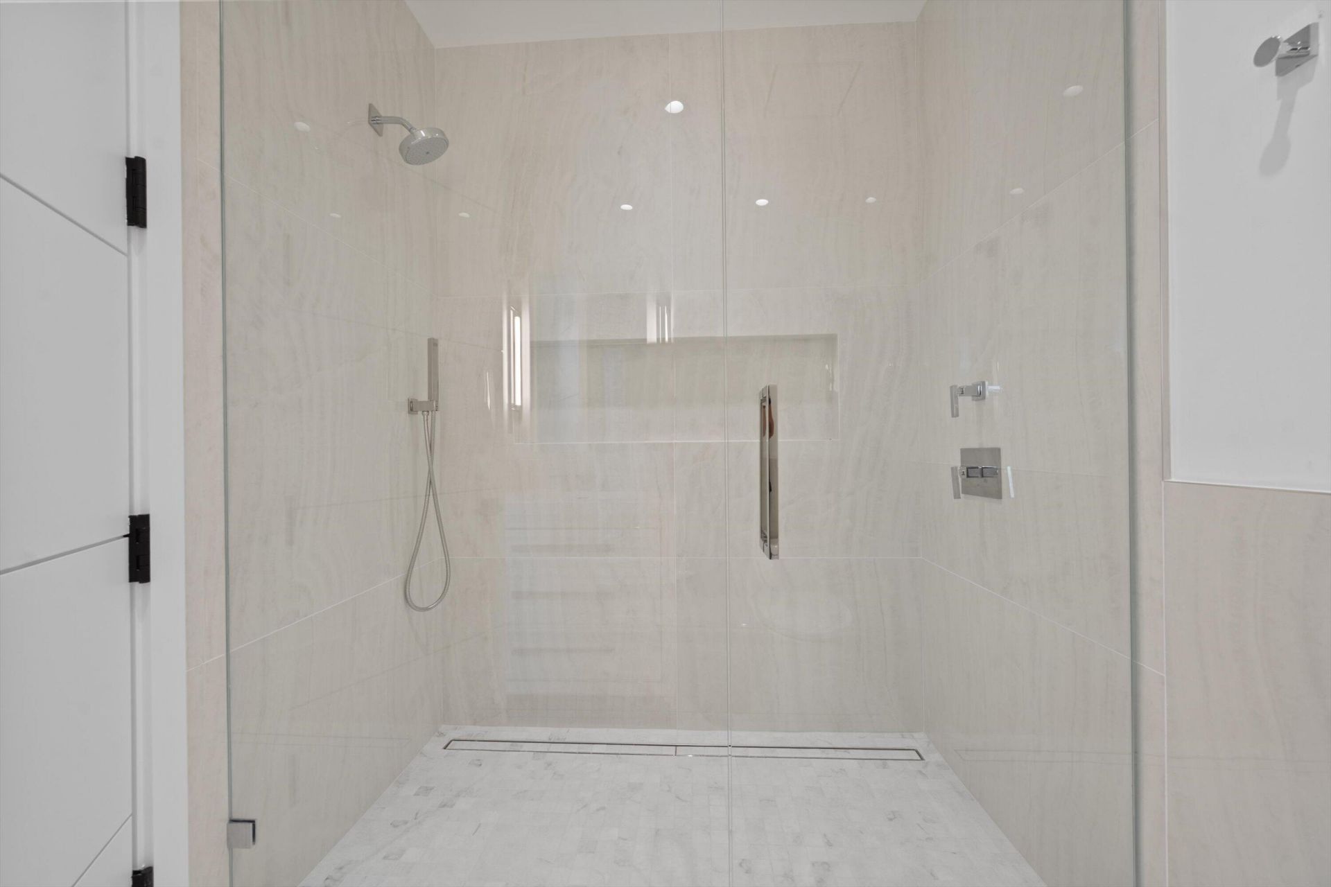 11340 Polo Park Trail, Wellington, FL 33414 Photo