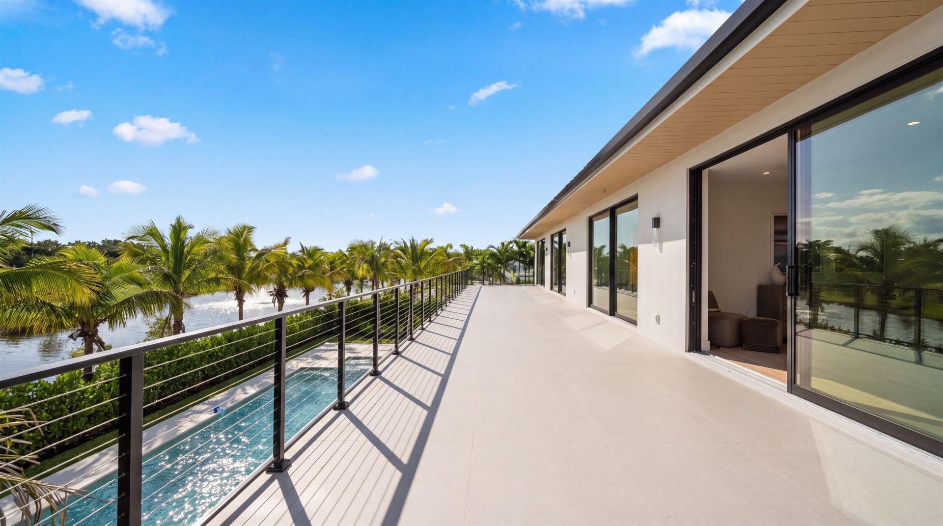 11340 Polo Park Trail, Wellington, FL 33414 Photo