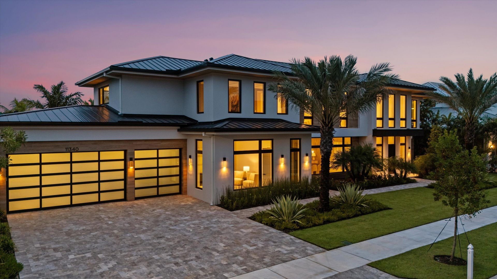 11340 Polo Park Trail, Wellington, FL 33414 Photo