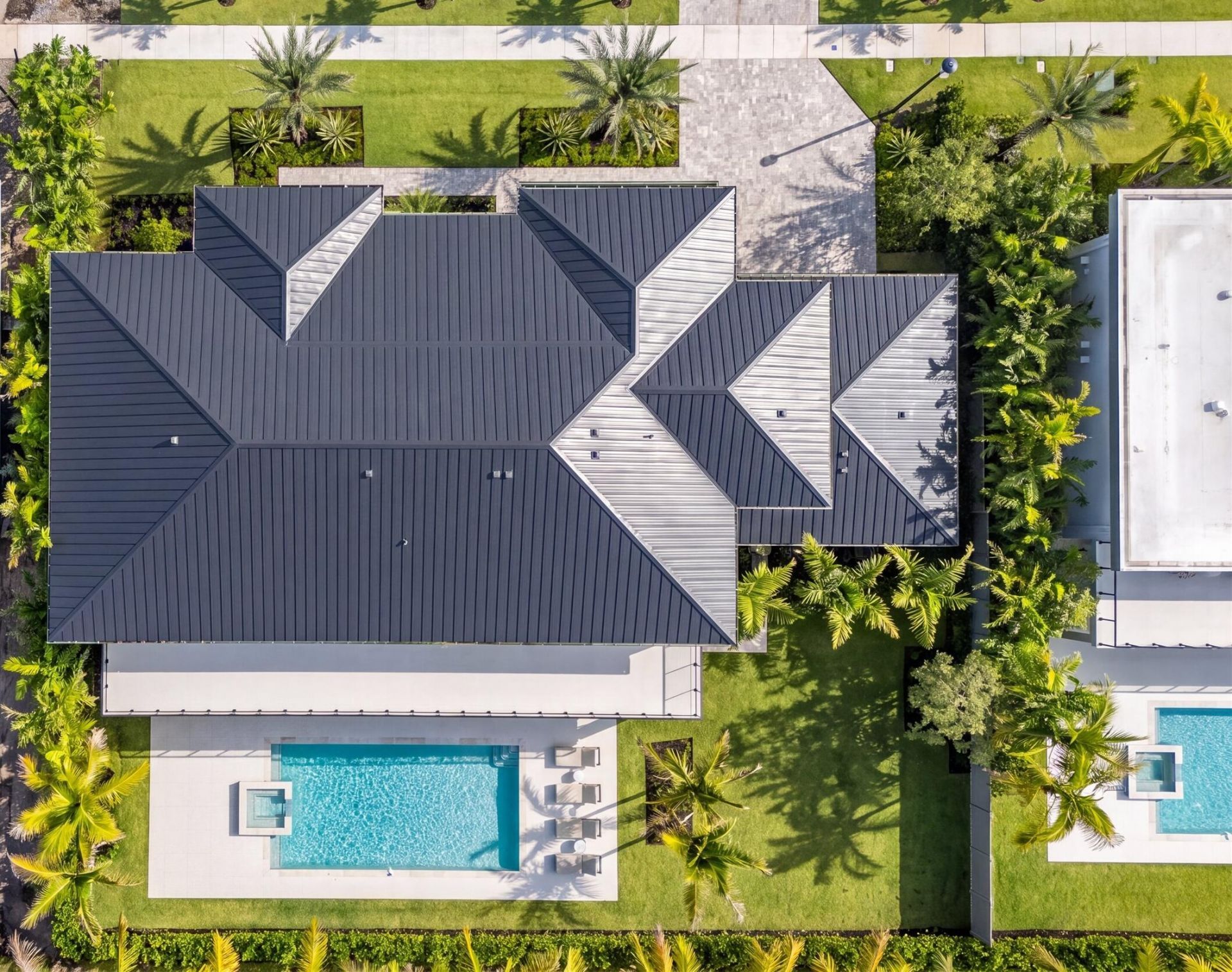 11340 Polo Park Trail, Wellington, FL 33414 Photo