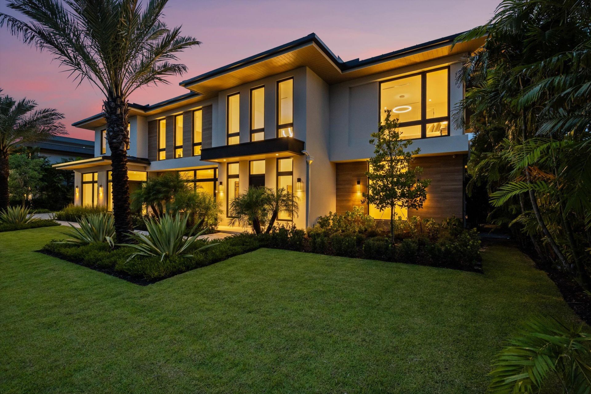11340 Polo Park Trail, Wellington, FL 33414 Photo