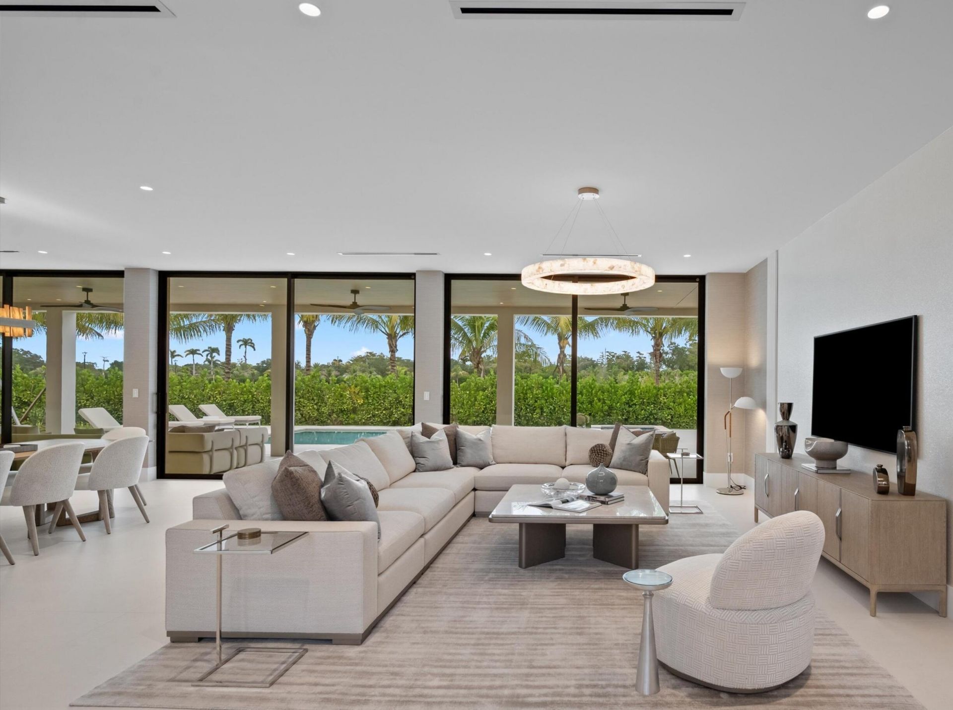 11340 Polo Park Trail, Wellington, FL 33414 Photo