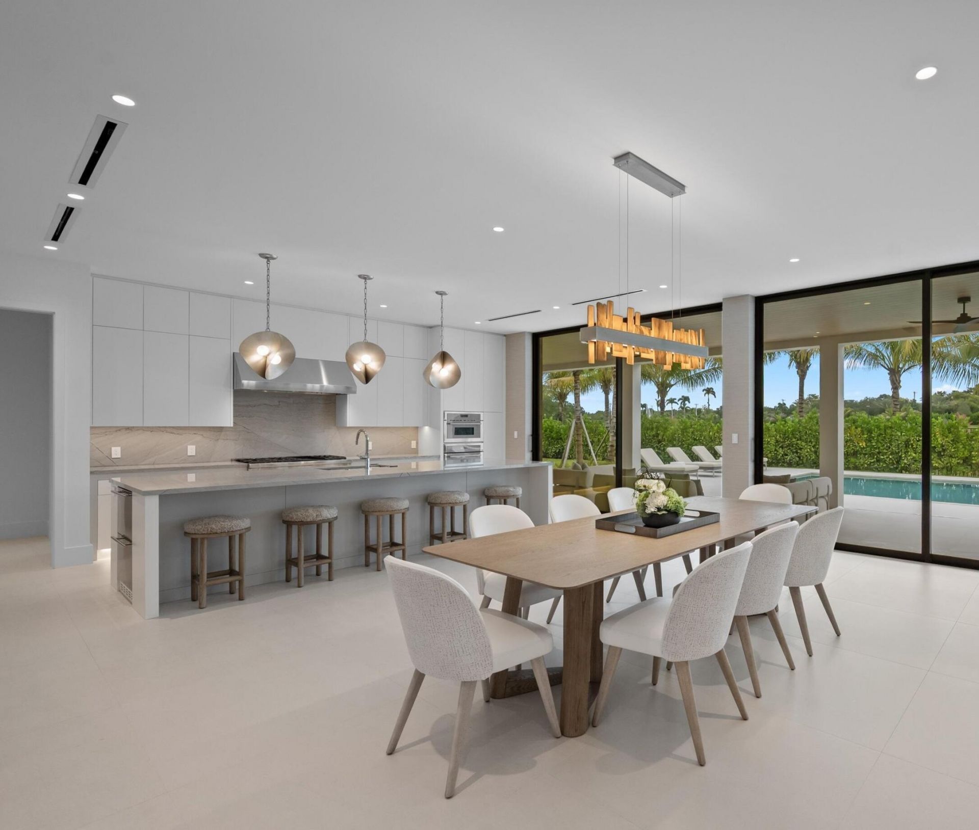 11340 Polo Park Trail, Wellington, FL 33414 Photo
