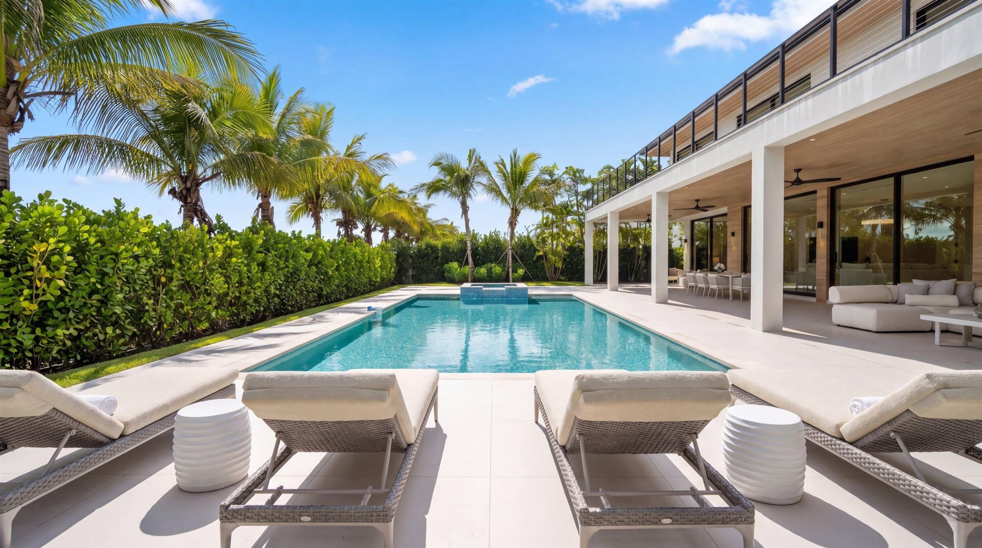 11340 Polo Park Trail, Wellington, FL 33414 Photo