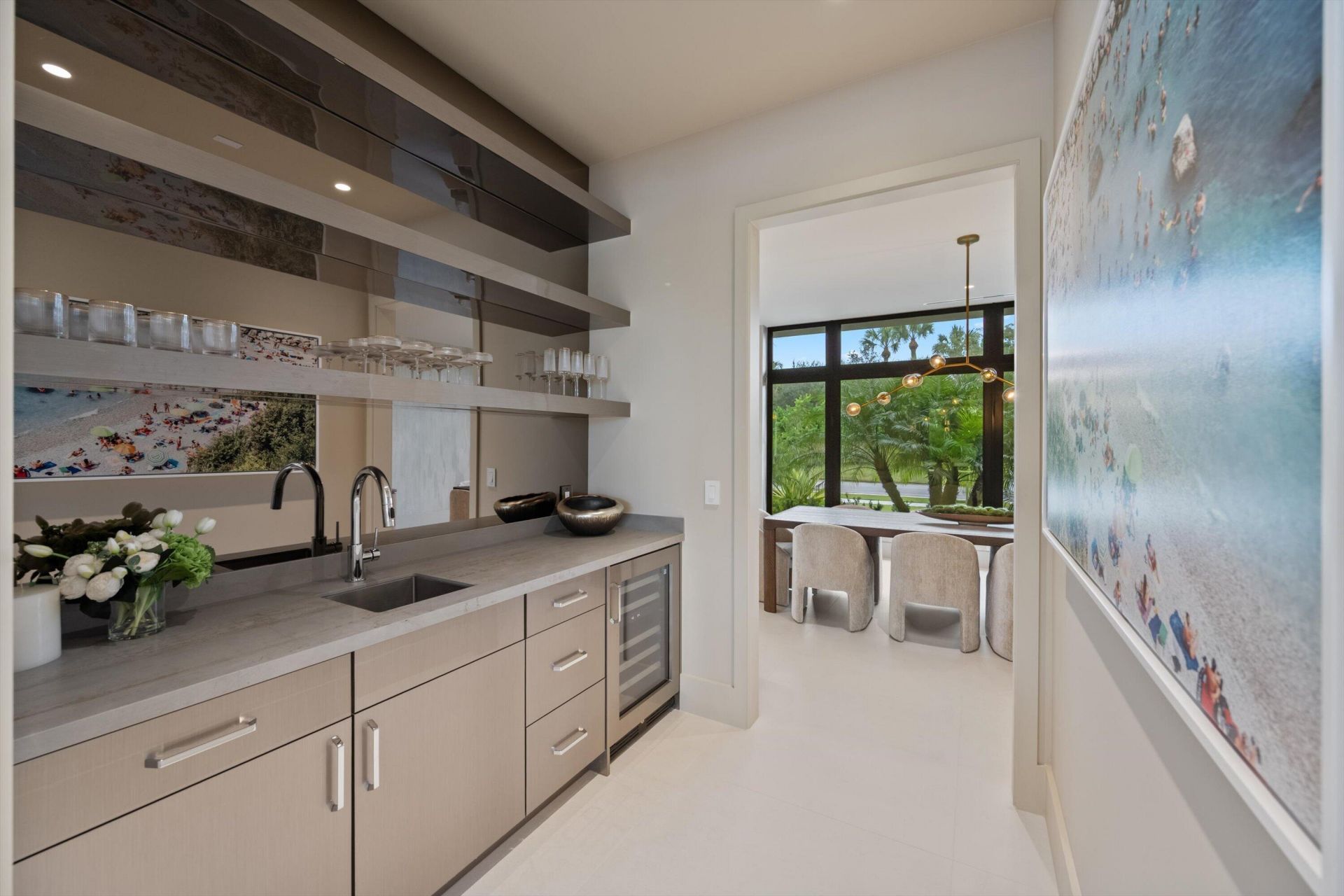 11340 Polo Park Trail, Wellington, FL 33414 Photo