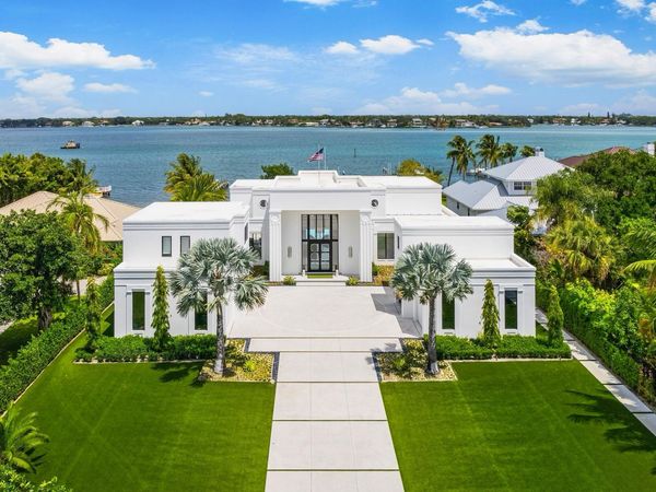 18200 Gardiner Lane, Jupiter, FL 33458