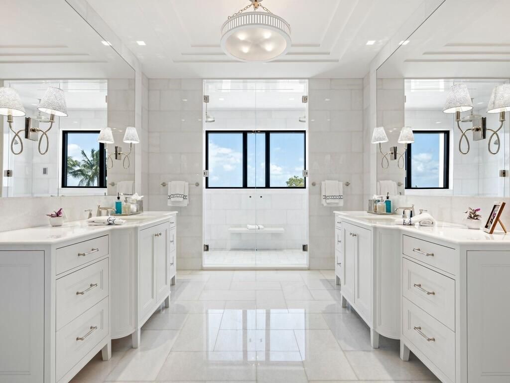 18200 Gardiner Lane, Jupiter, FL 33458 Photo