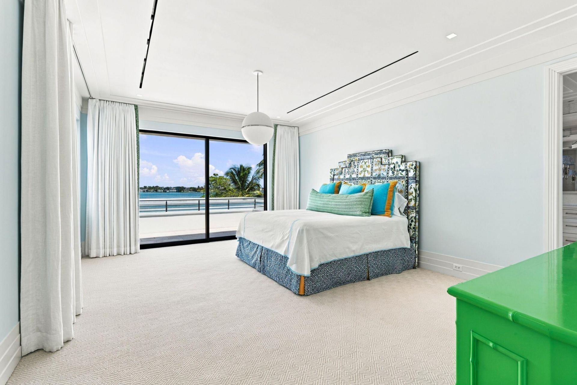 18200 Gardiner Lane, Jupiter, FL 33458 Photo