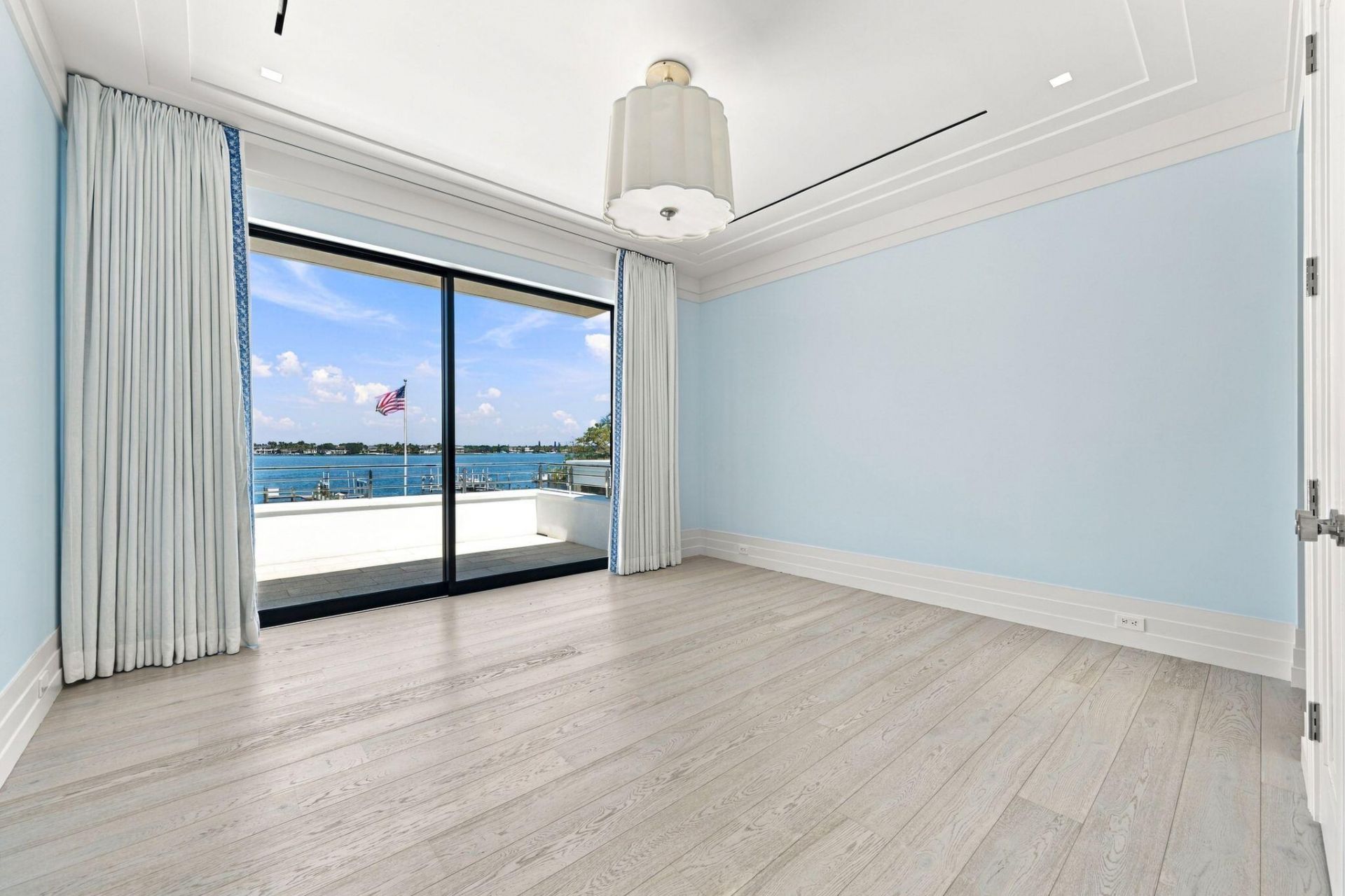18200 Gardiner Lane, Jupiter, FL 33458 Photo