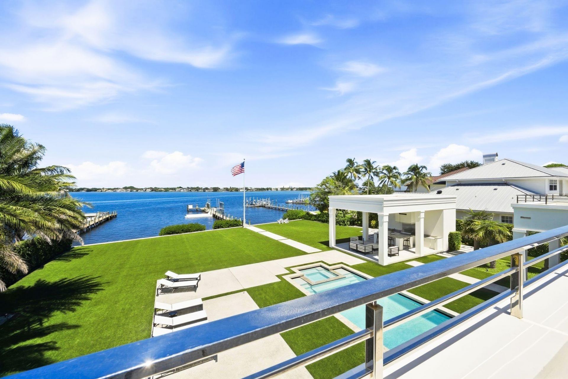 18200 Gardiner Lane, Jupiter, FL 33458 Photo