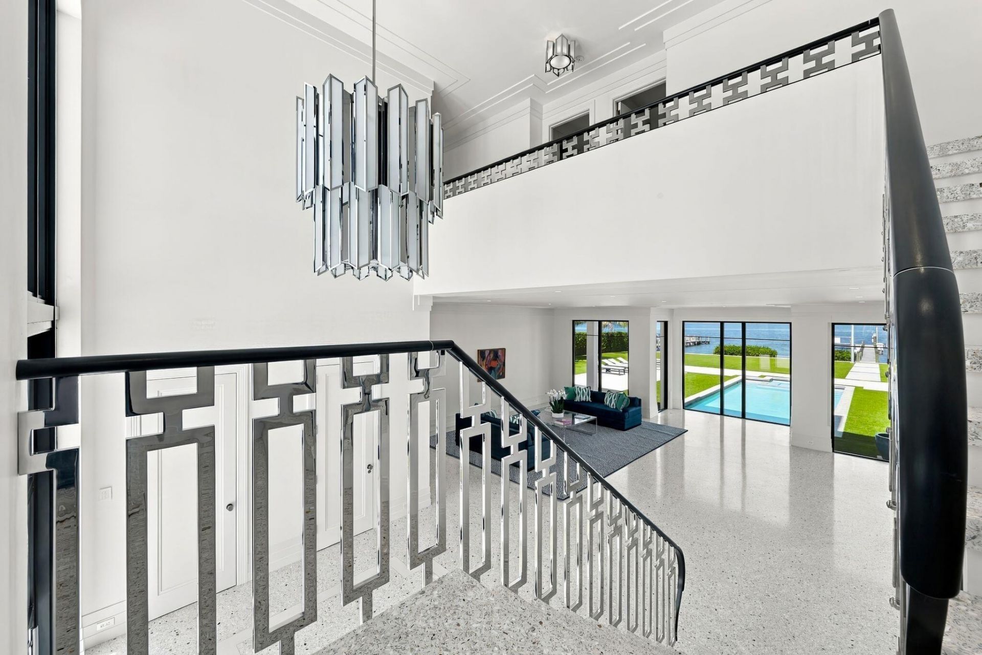 18200 Gardiner Lane, Jupiter, FL 33458 Photo
