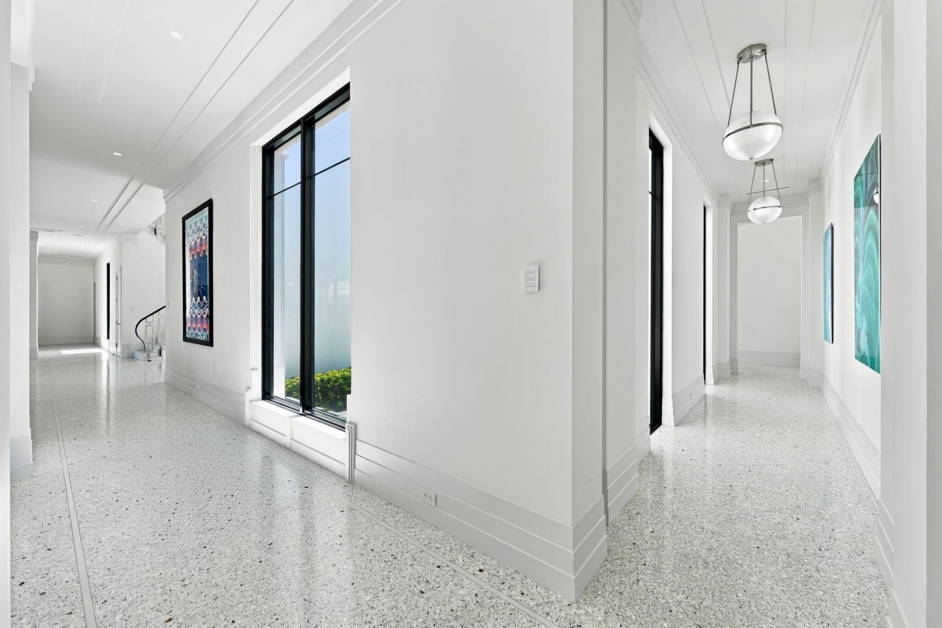 18200 Gardiner Lane, Jupiter, FL 33458 Photo