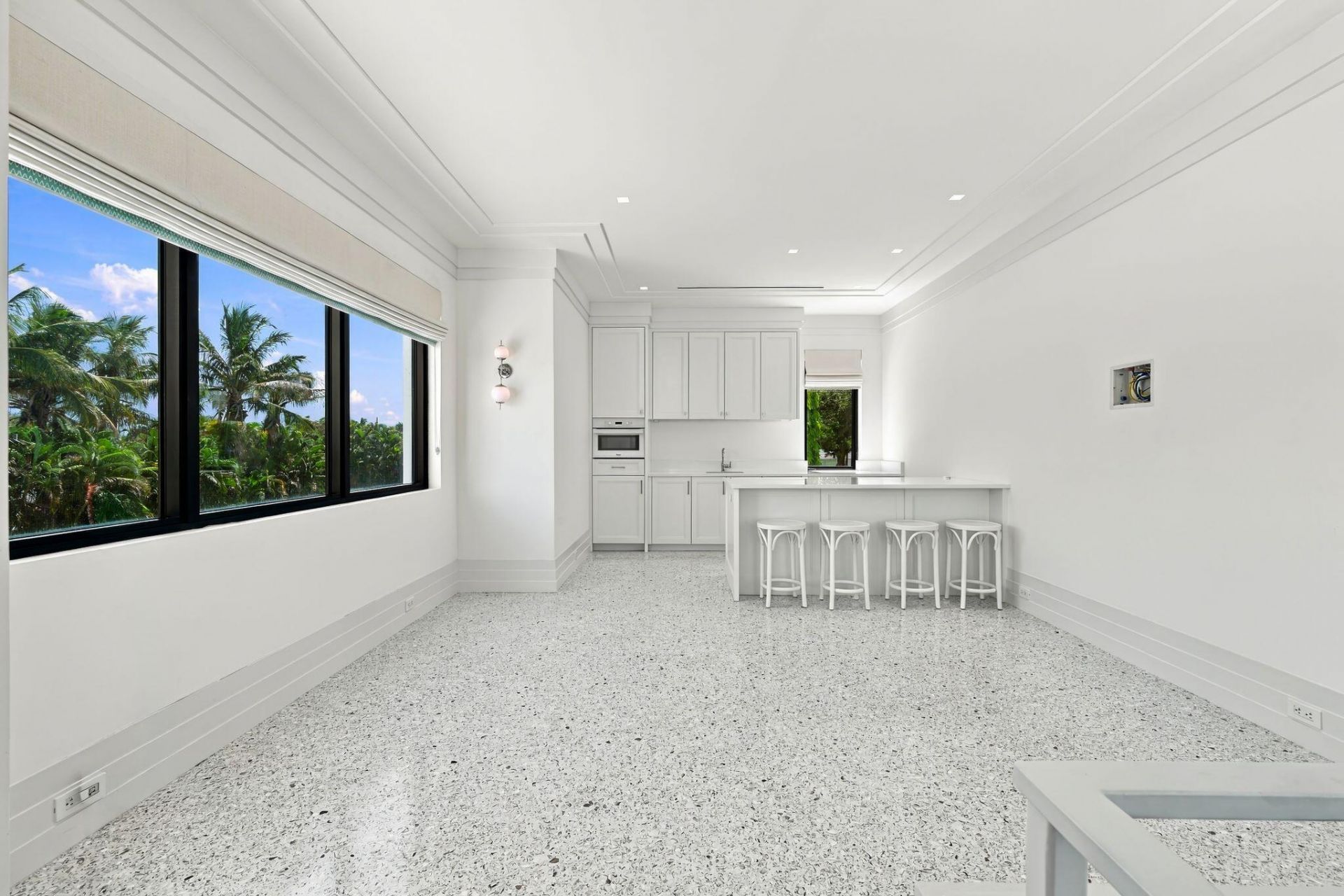 18200 Gardiner Lane, Jupiter, FL 33458 Photo