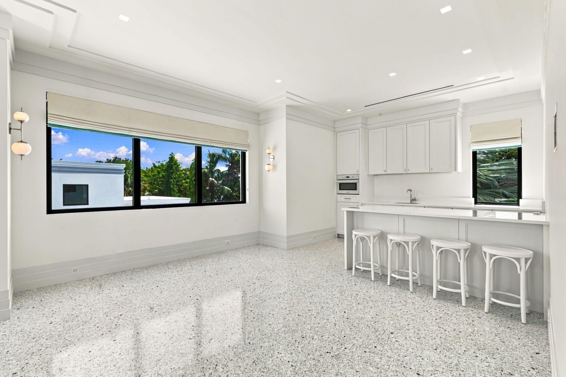 18200 Gardiner Lane, Jupiter, FL 33458 Photo