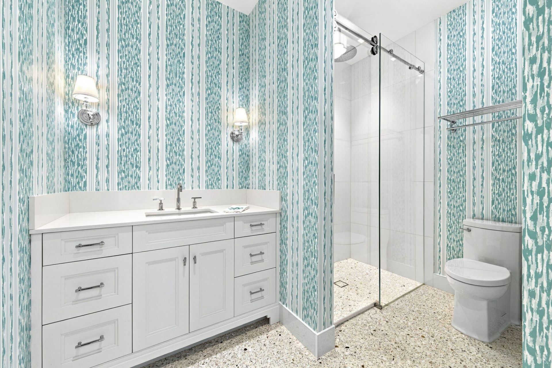 18200 Gardiner Lane, Jupiter, FL 33458 Photo