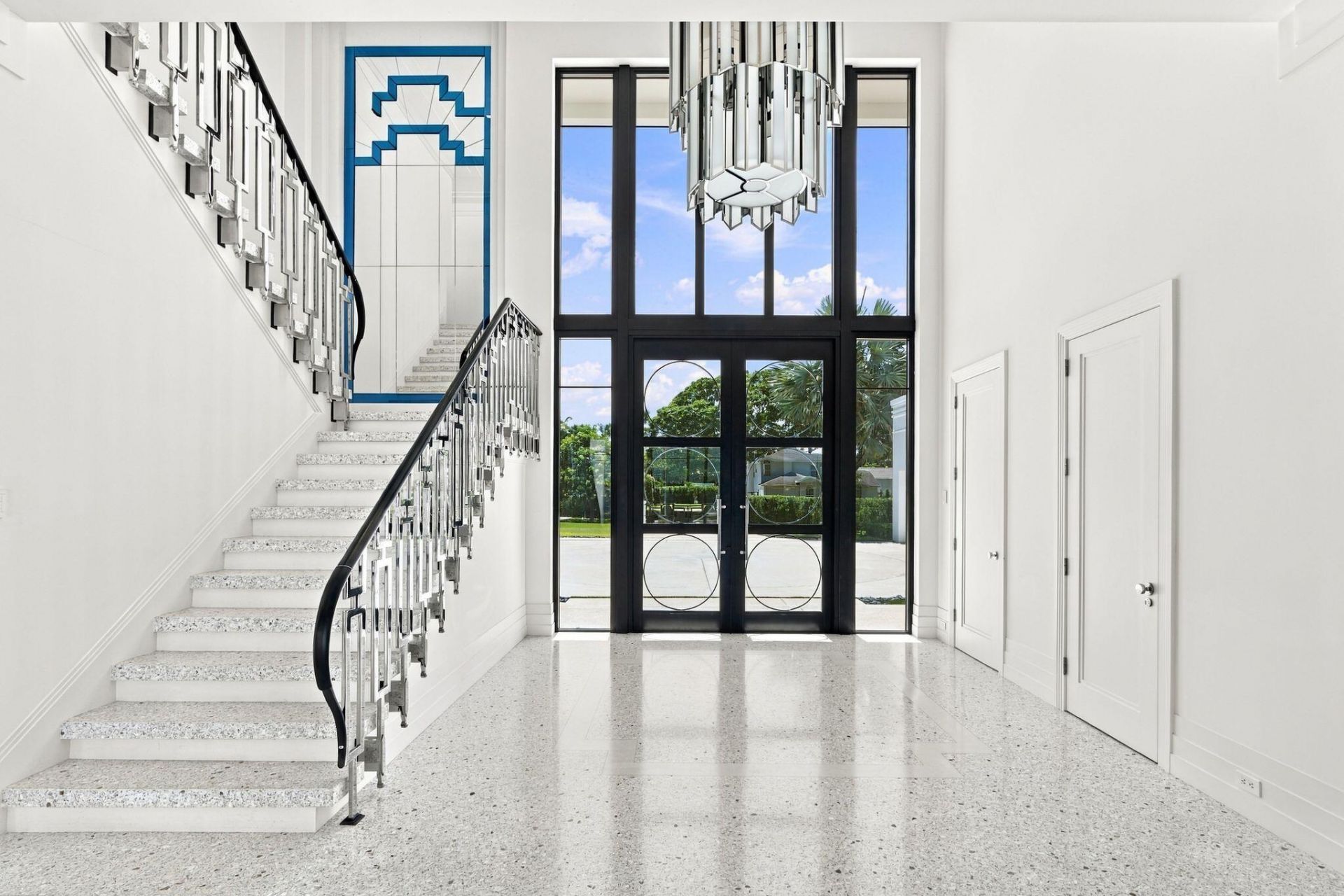 18200 Gardiner Lane, Jupiter, FL 33458 Photo