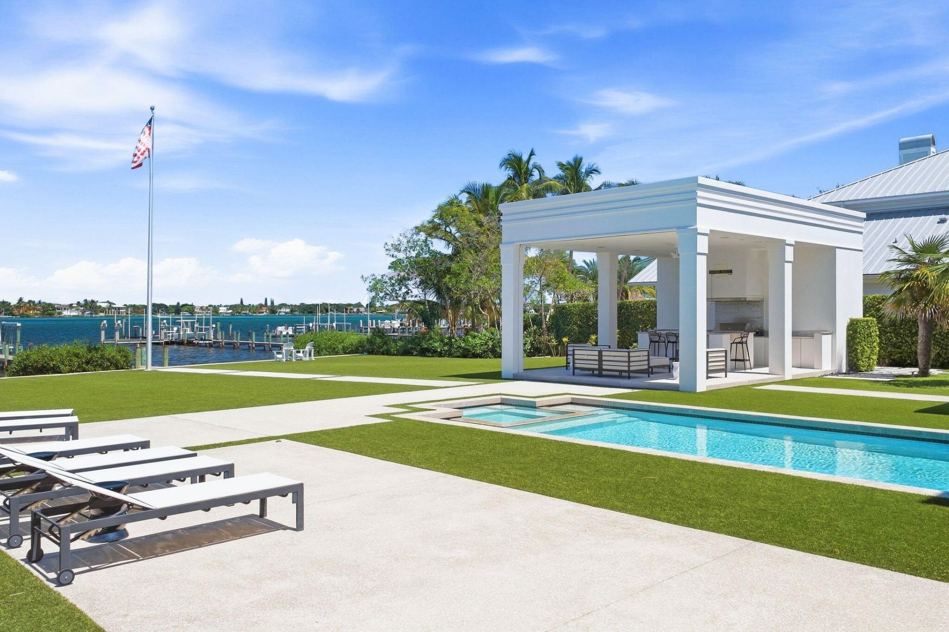 18200 Gardiner Lane, Jupiter, FL 33458 Photo