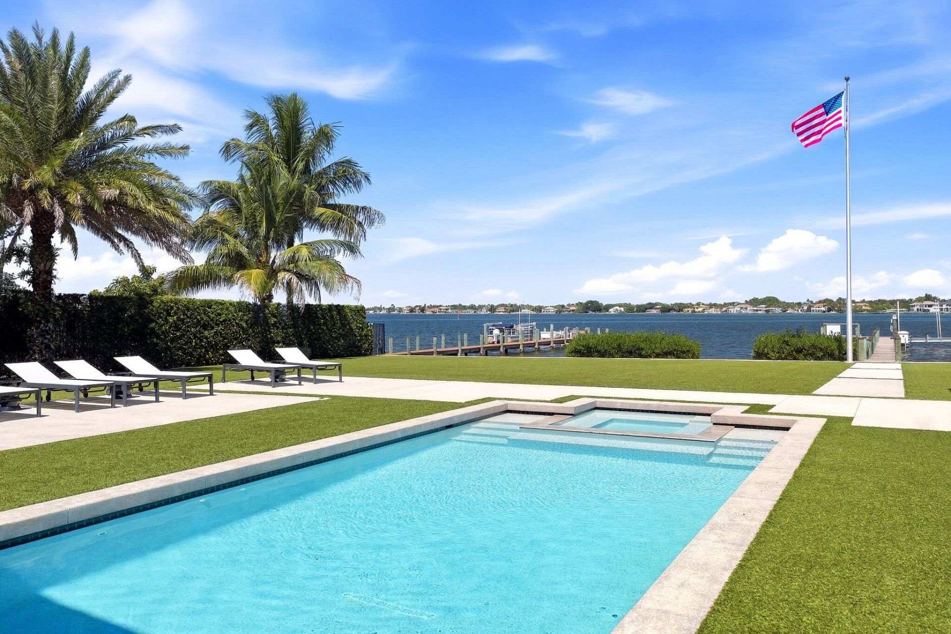18200 Gardiner Lane, Jupiter, FL 33458 Photo