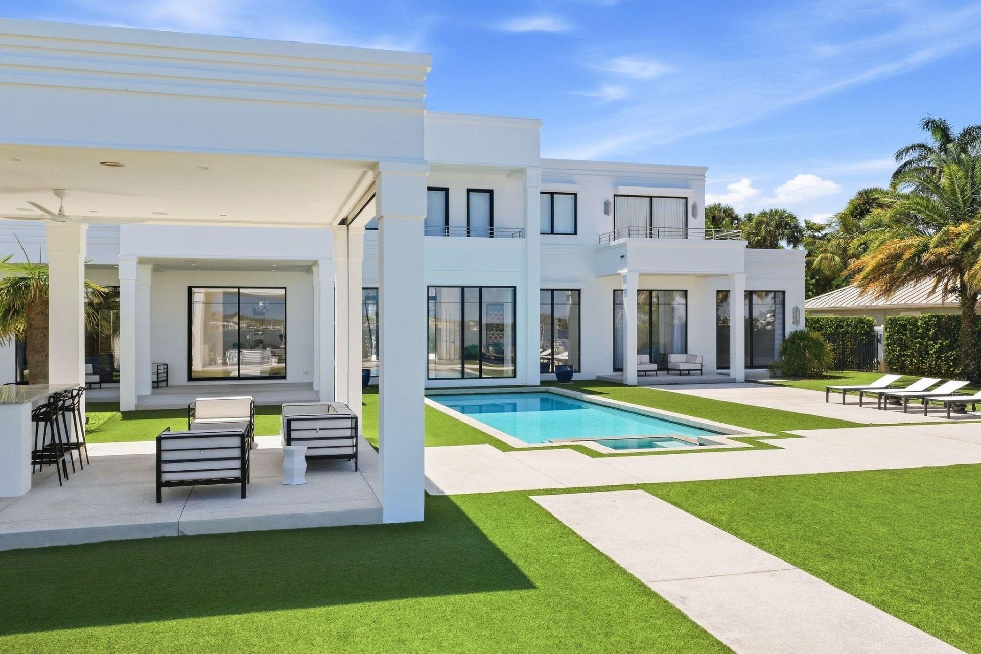 18200 Gardiner Lane, Jupiter, FL 33458 Photo