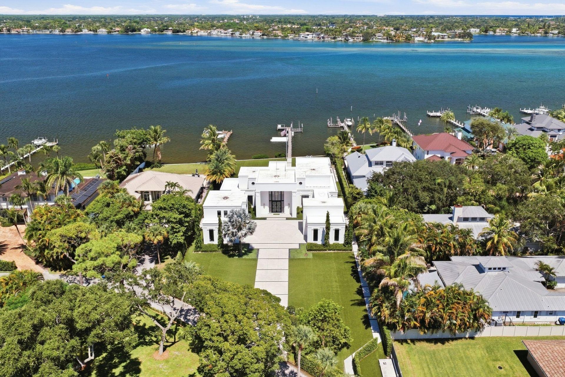 18200 Gardiner Lane, Jupiter, FL 33458 Photo