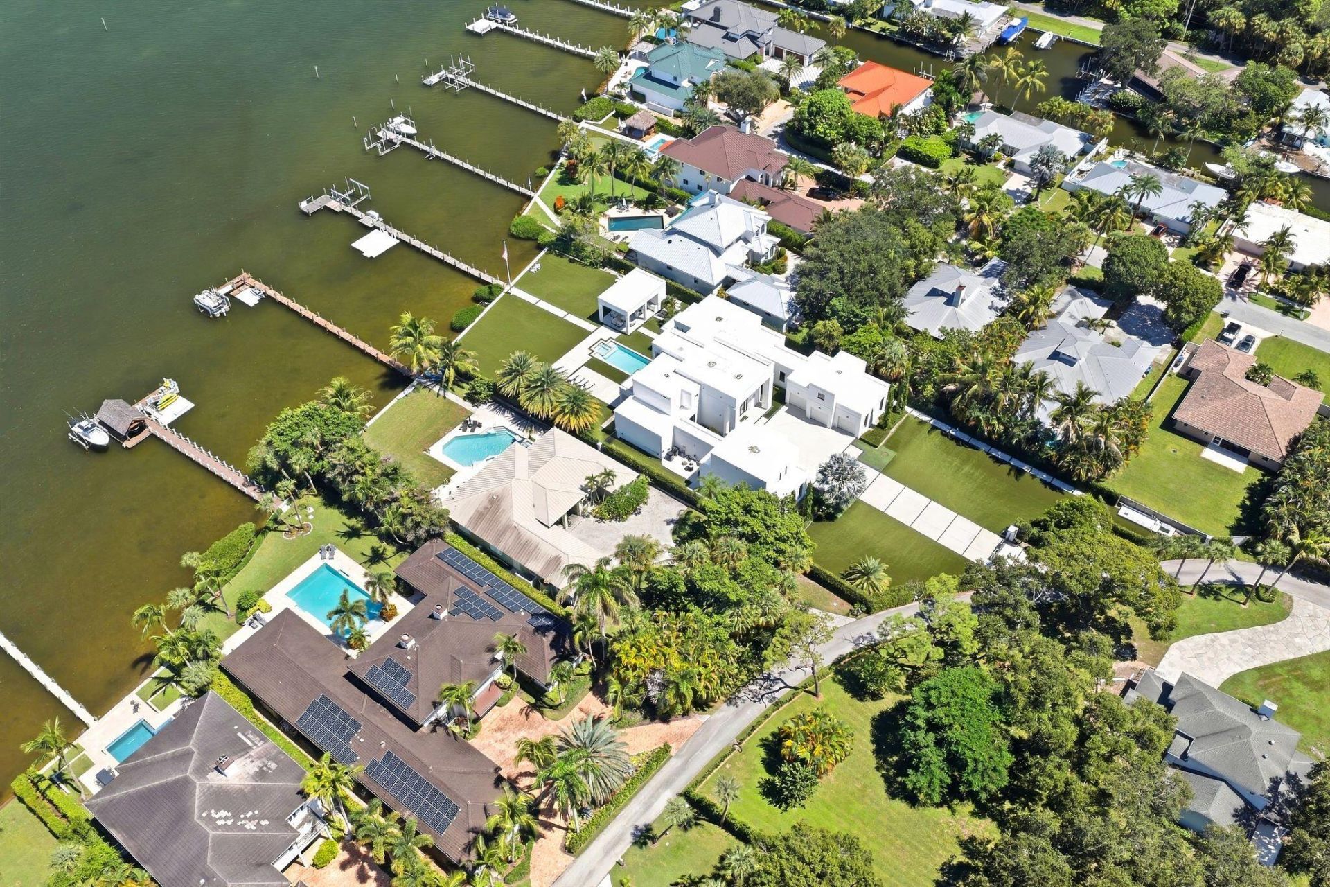 18200 Gardiner Lane, Jupiter, FL 33458 Photo