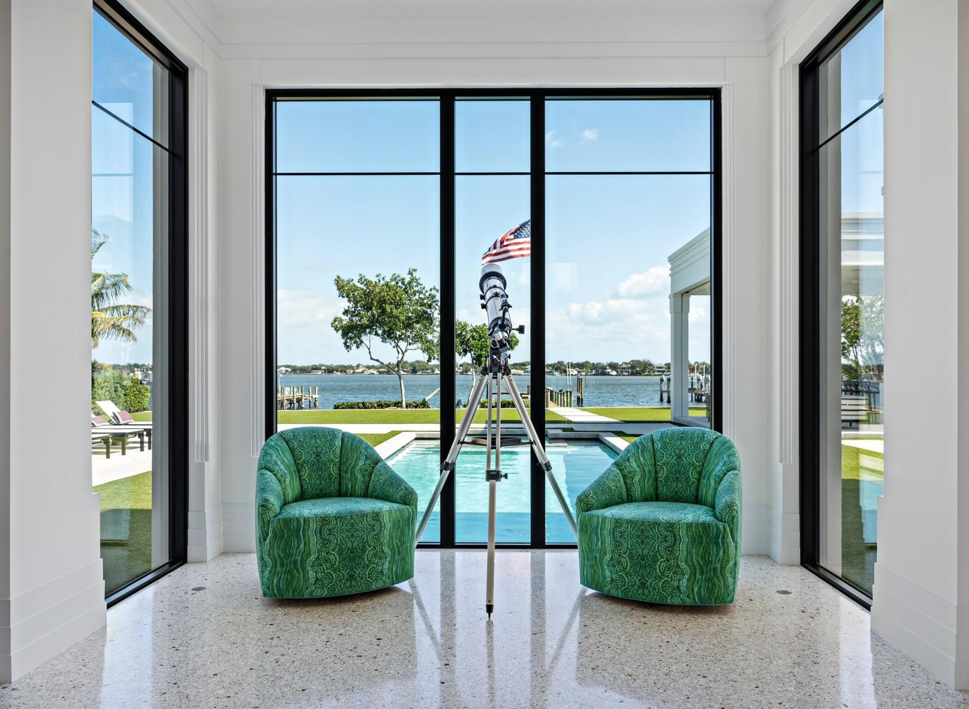 18200 Gardiner Lane, Jupiter, FL 33458 Photo