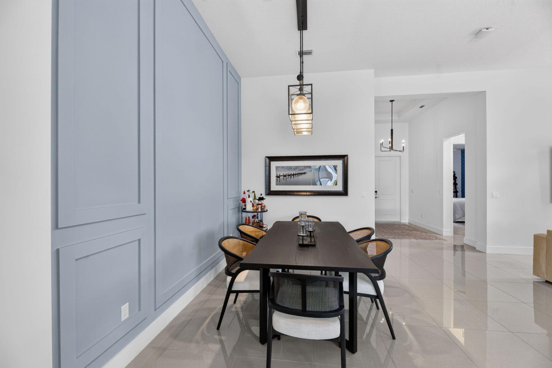 10490 S Lago Vista Circle, Parkland, FL 33076 Photo