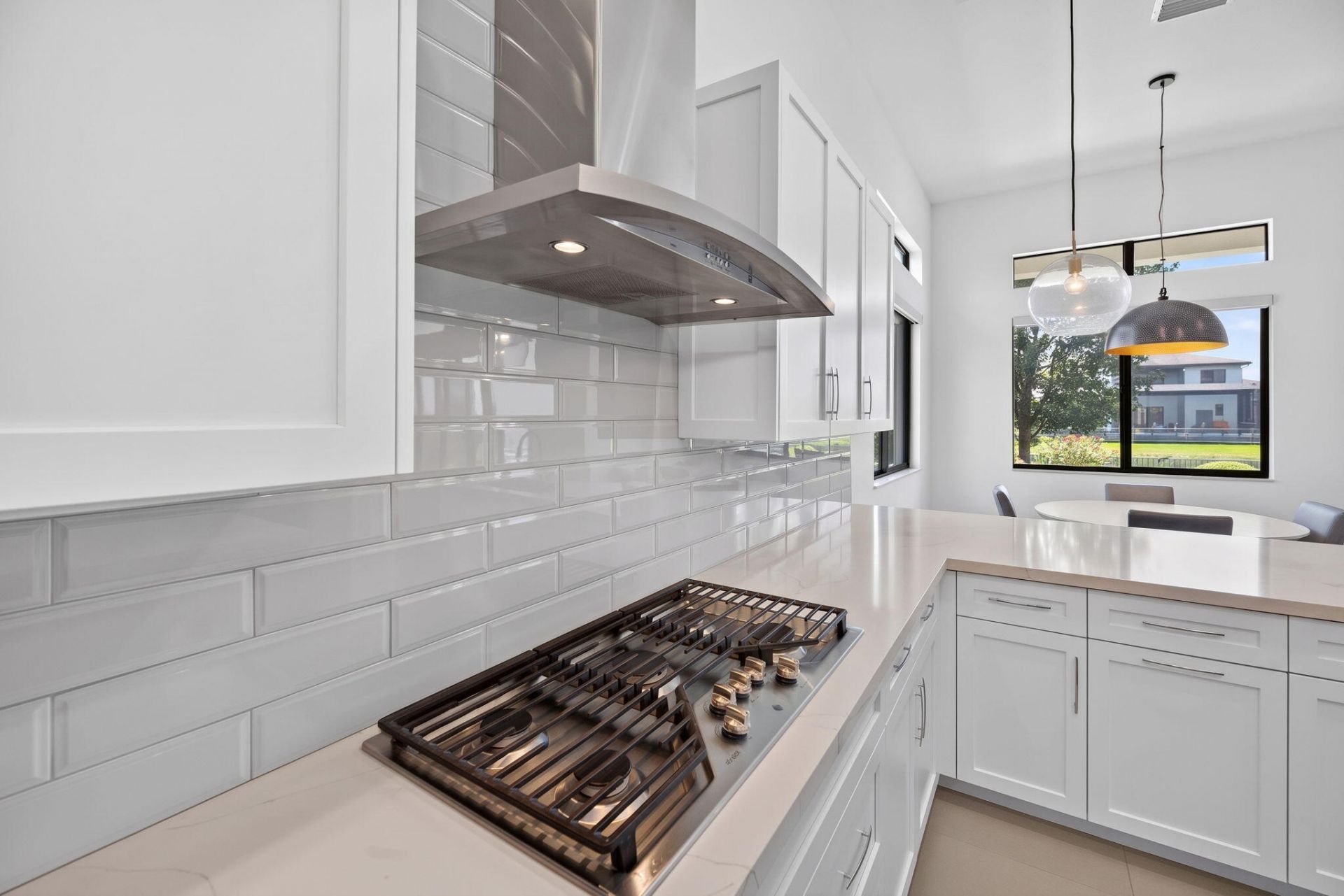 10490 S Lago Vista Circle, Parkland, FL 33076 Photo