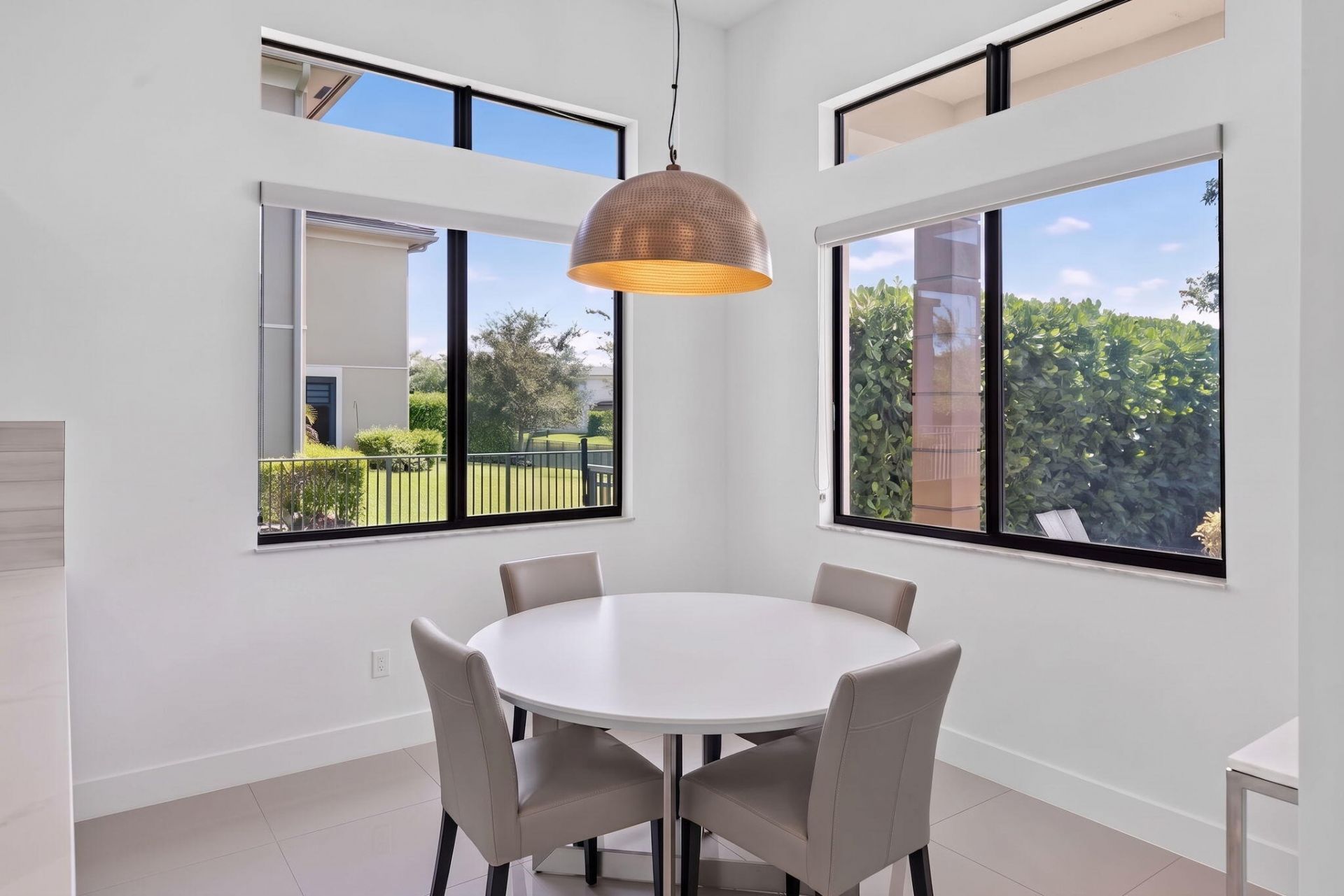 10490 S Lago Vista Circle, Parkland, FL 33076 Photo