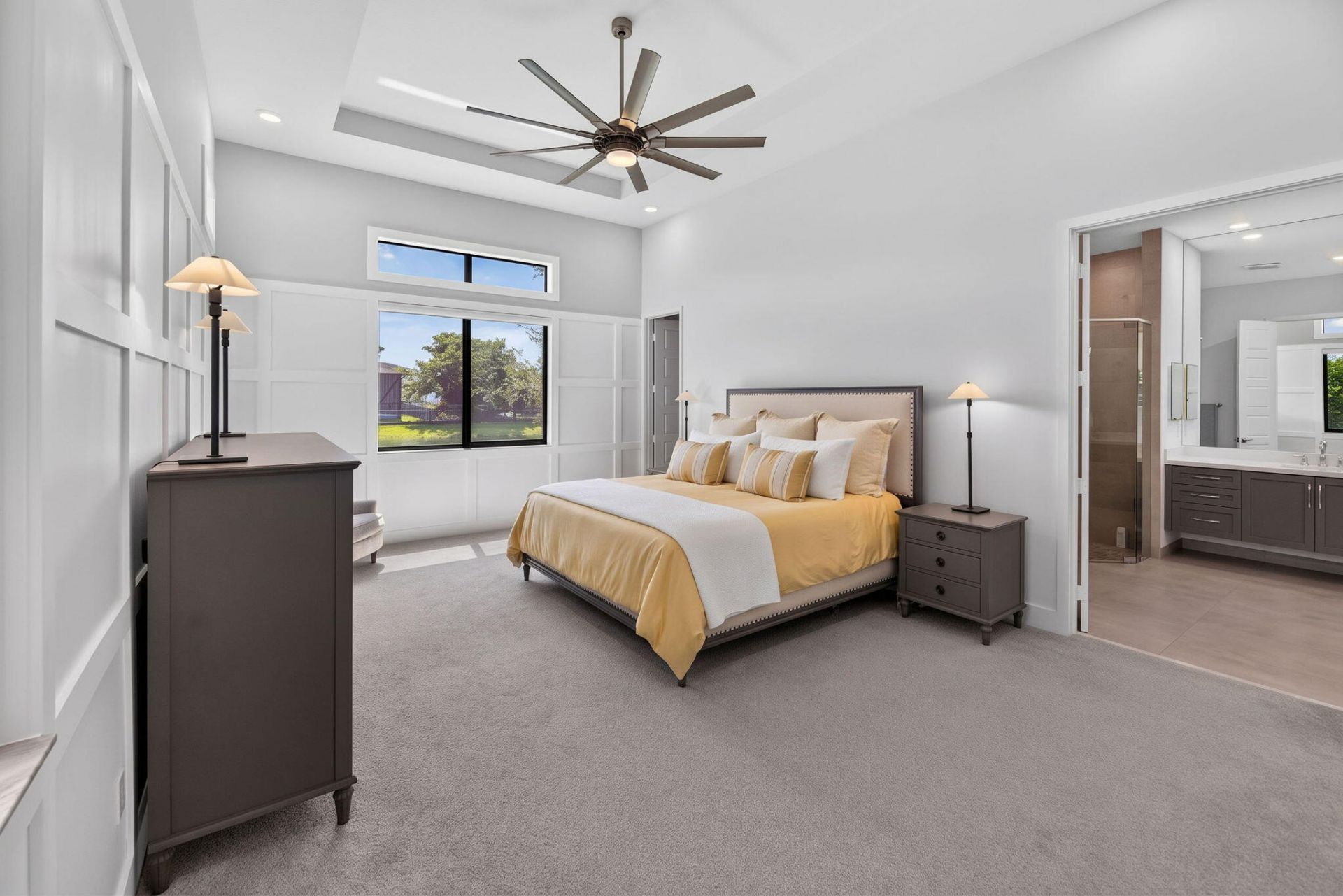 10490 S Lago Vista Circle, Parkland, FL 33076 Photo