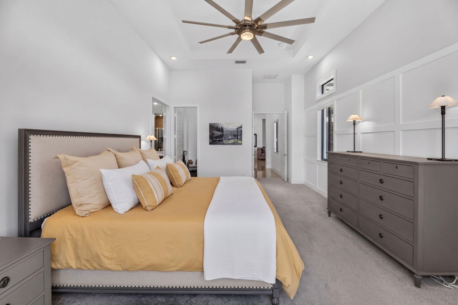 10490 S Lago Vista Circle, Parkland, FL 33076 Photo