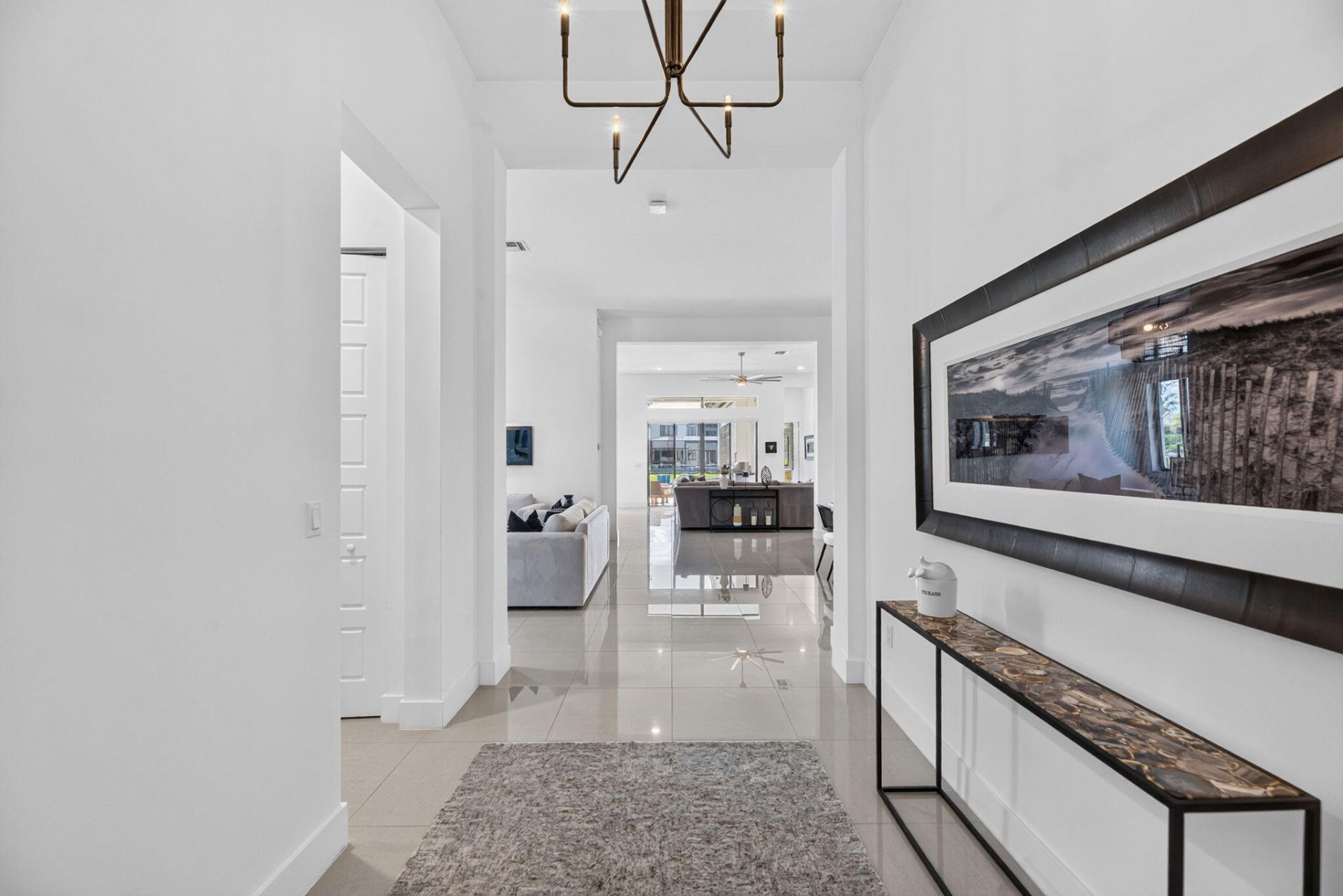 10490 S Lago Vista Circle, Parkland, FL 33076 Photo