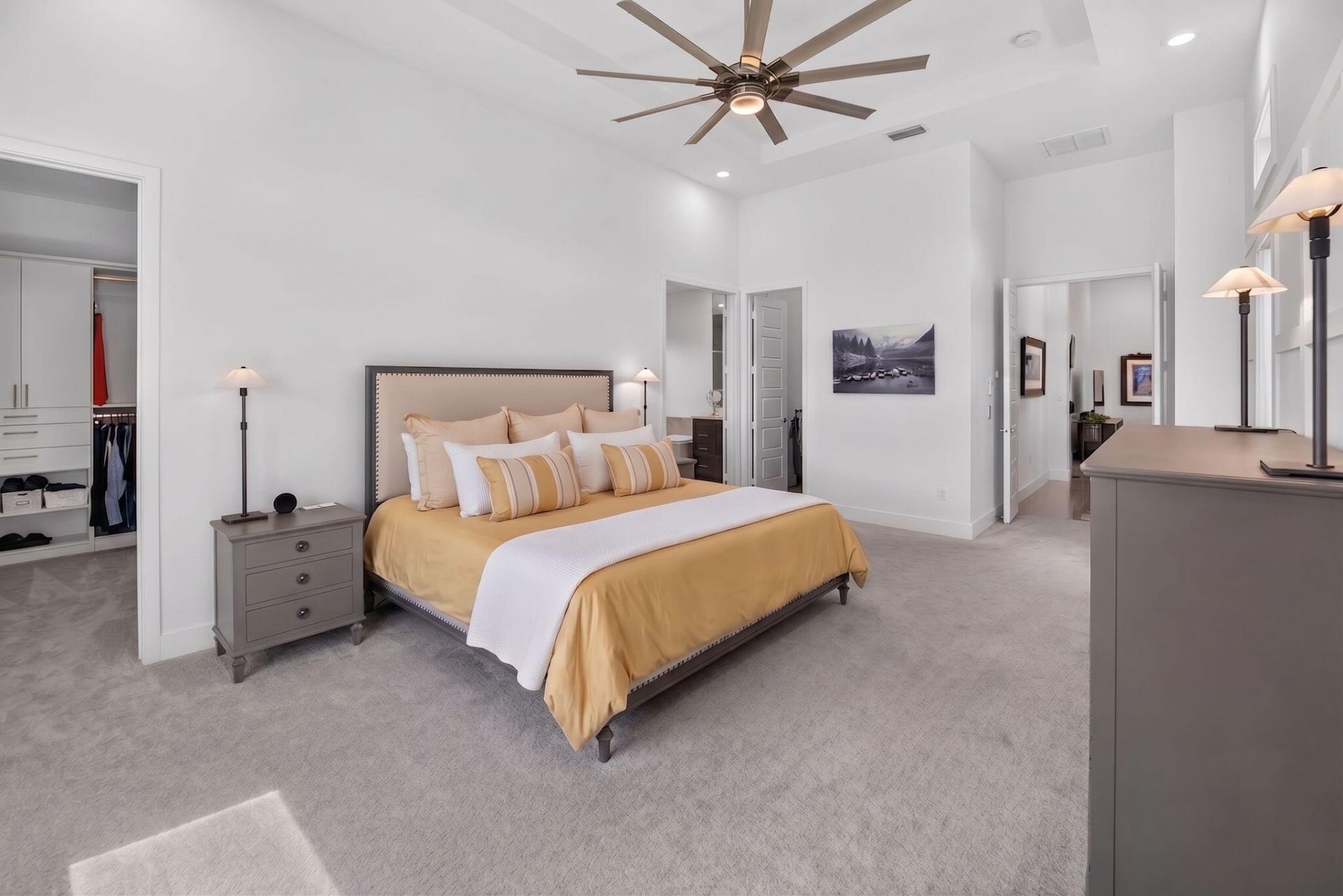 10490 S Lago Vista Circle, Parkland, FL 33076 Photo