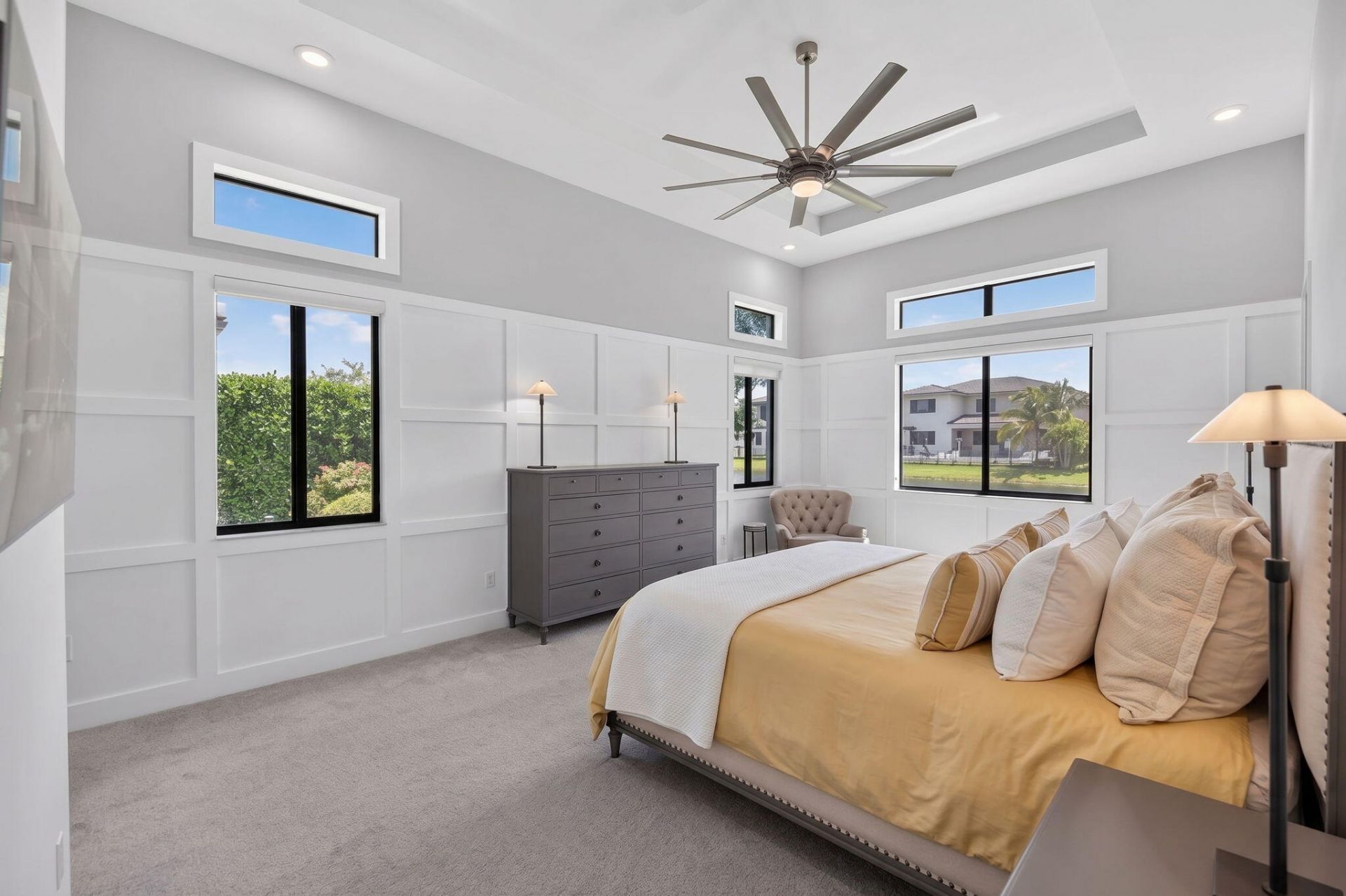10490 S Lago Vista Circle, Parkland, FL 33076 Photo