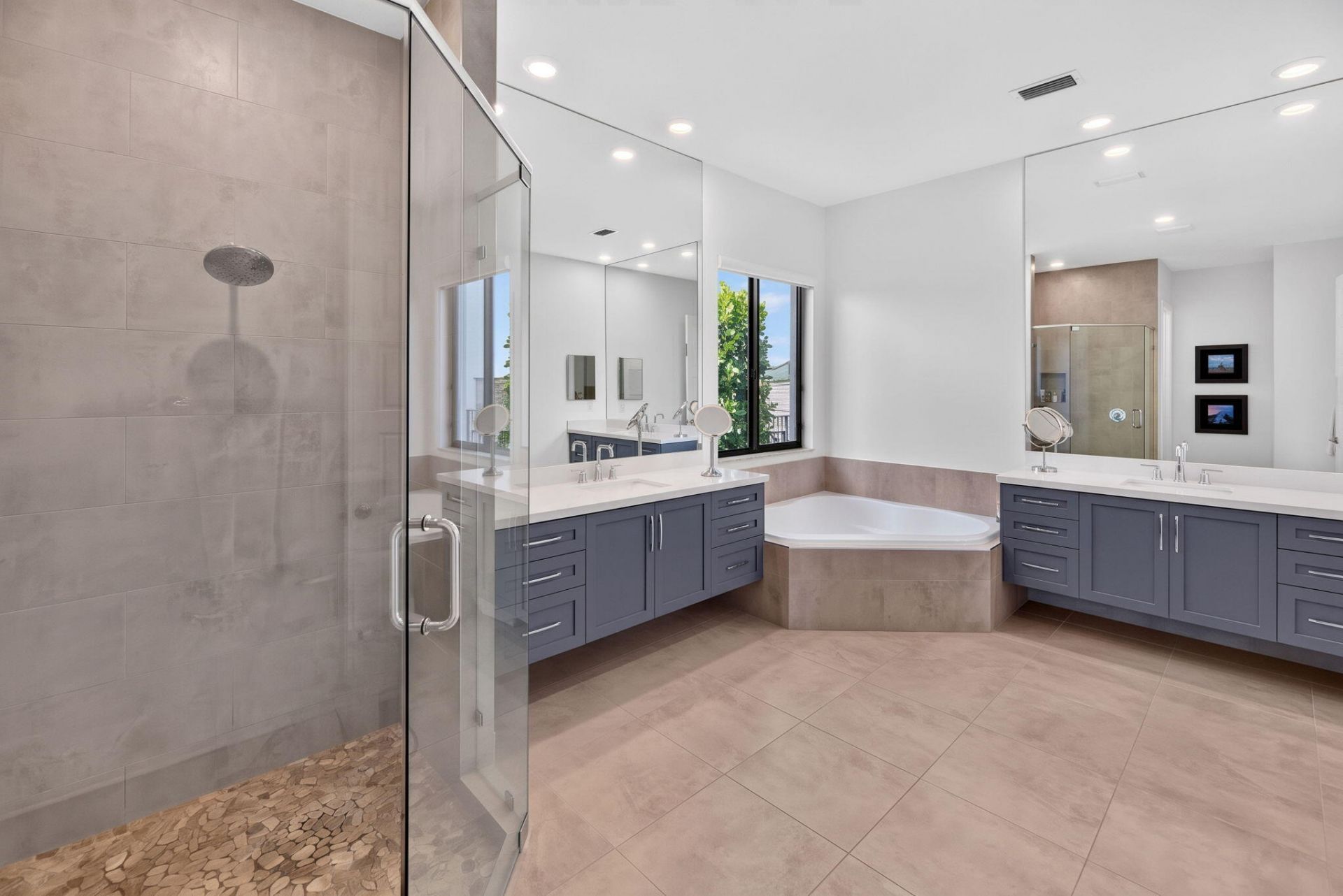 10490 S Lago Vista Circle, Parkland, FL 33076 Photo
