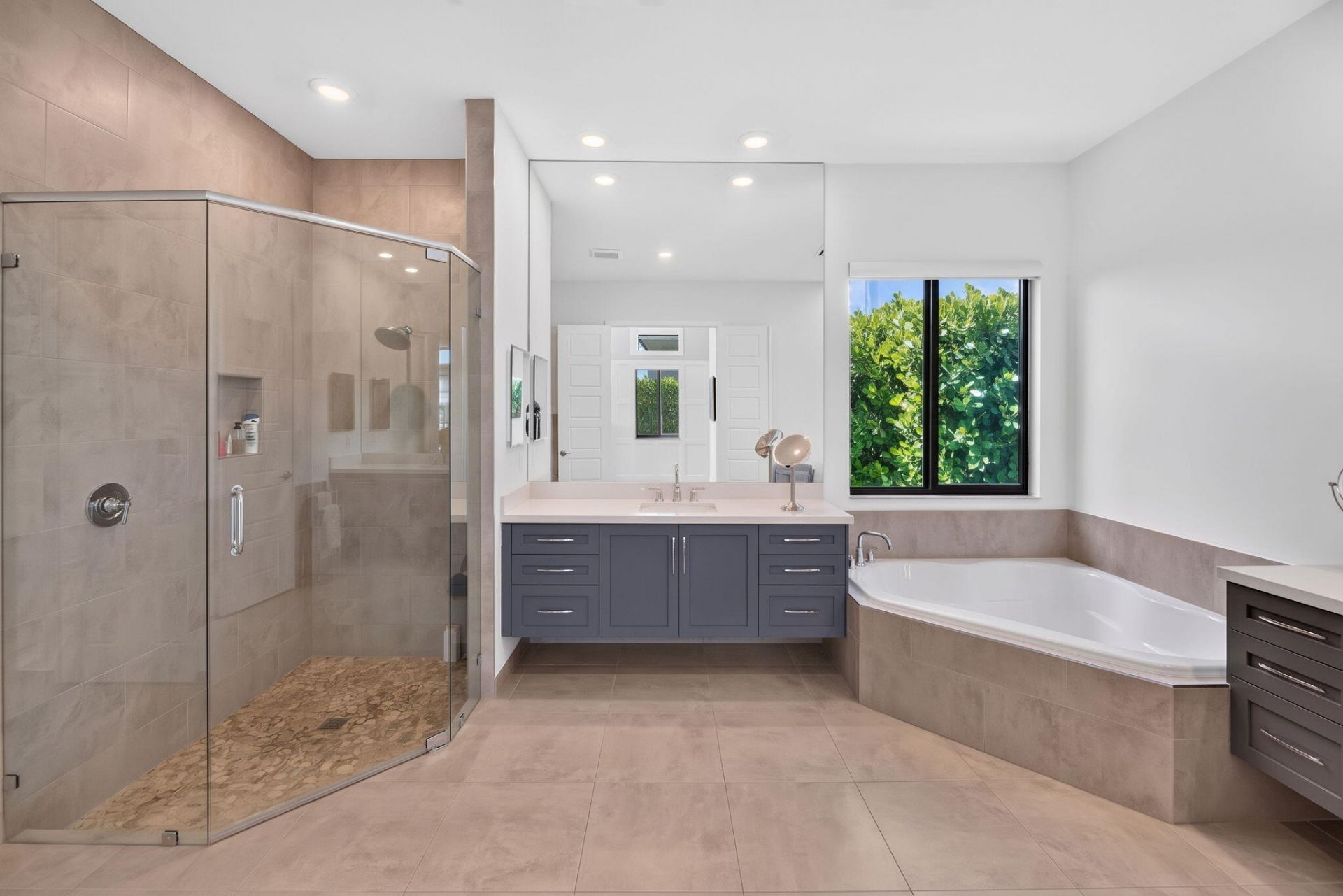 10490 S Lago Vista Circle, Parkland, FL 33076 Photo