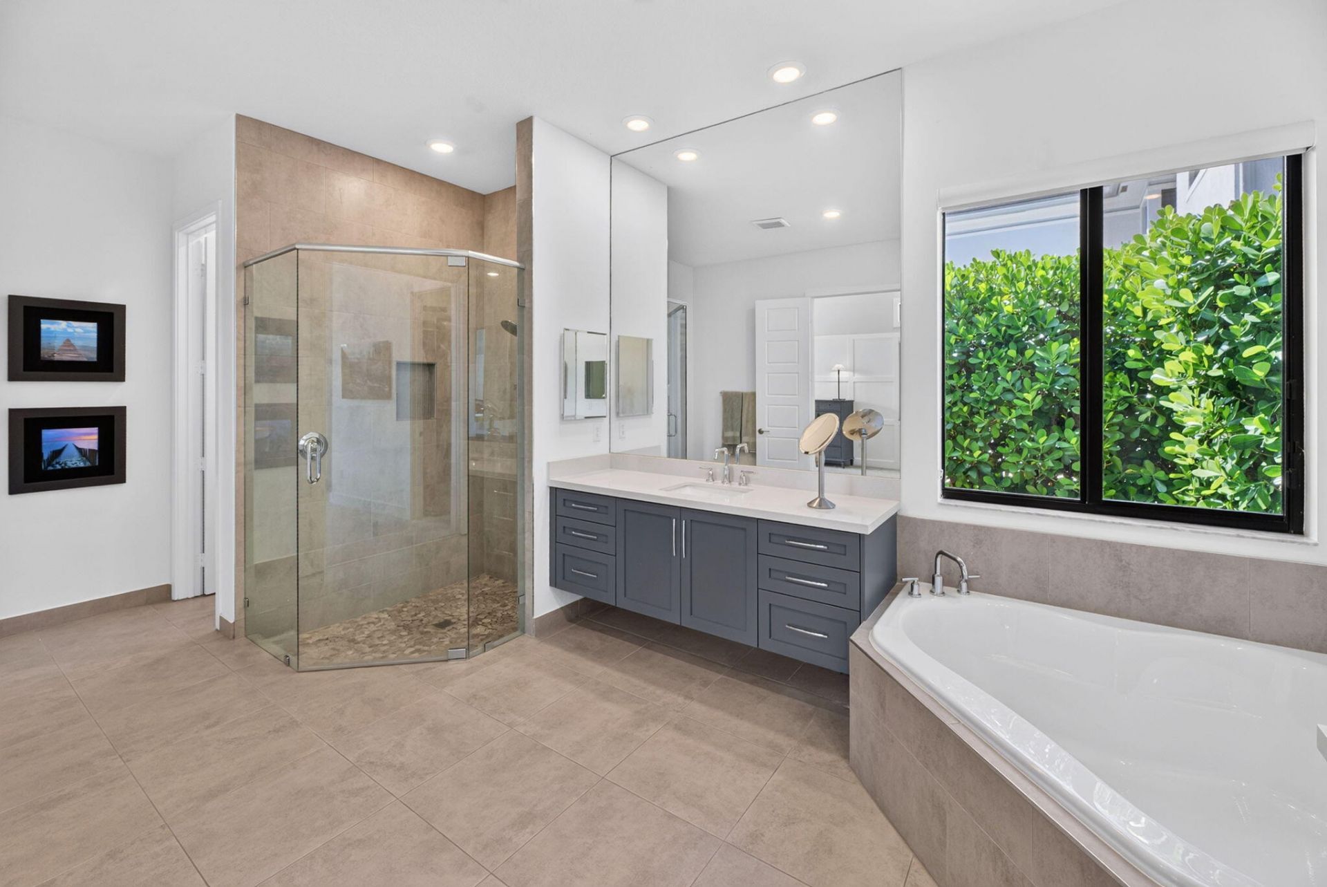 10490 S Lago Vista Circle, Parkland, FL 33076 Photo