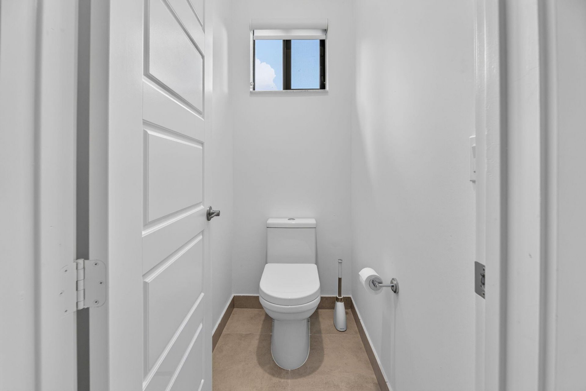 10490 S Lago Vista Circle, Parkland, FL 33076 Photo