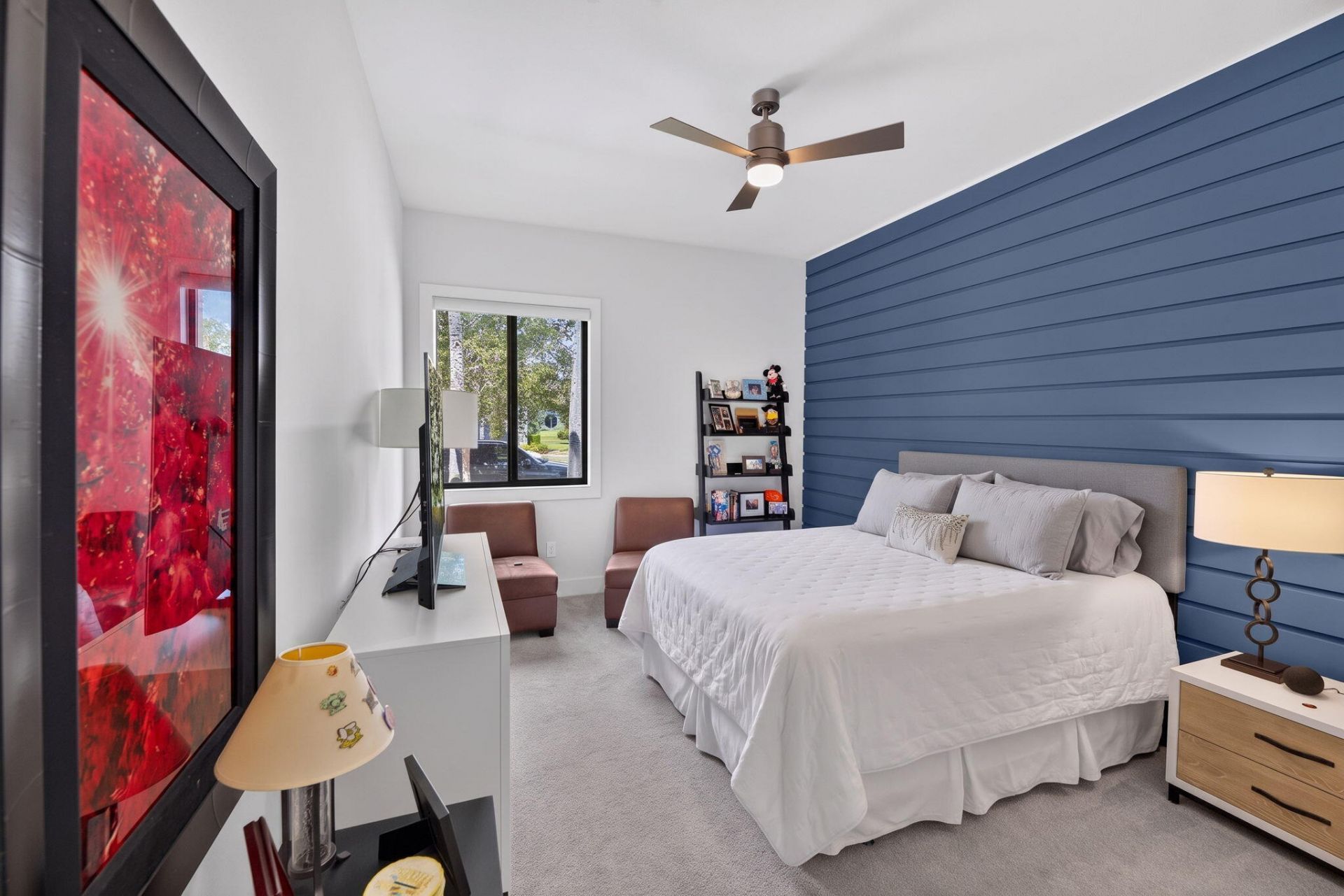 10490 S Lago Vista Circle, Parkland, FL 33076 Photo